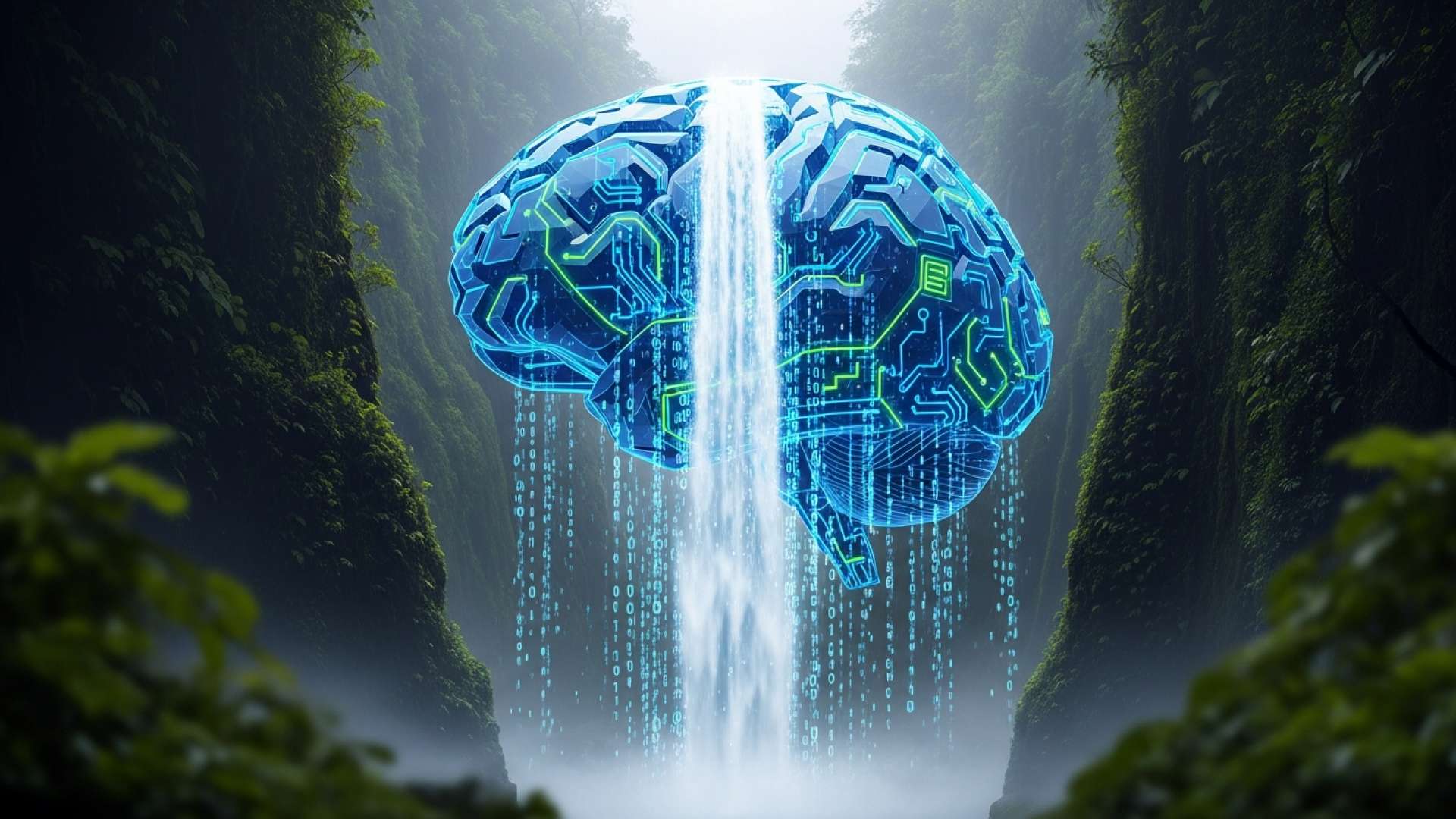 L’adoption de l’IA propulse les exportations technologiques costariciennes à de nouveaux sommets