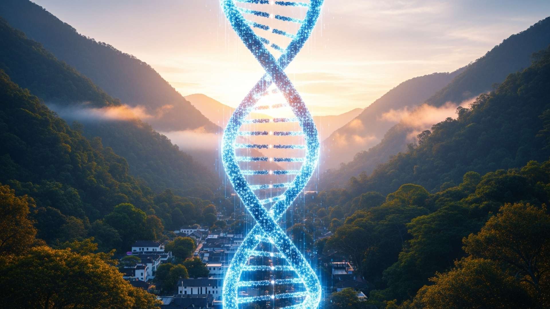 AstraZeneca réclame un changement systémique pour les soins contre le cancer en Amérique latine