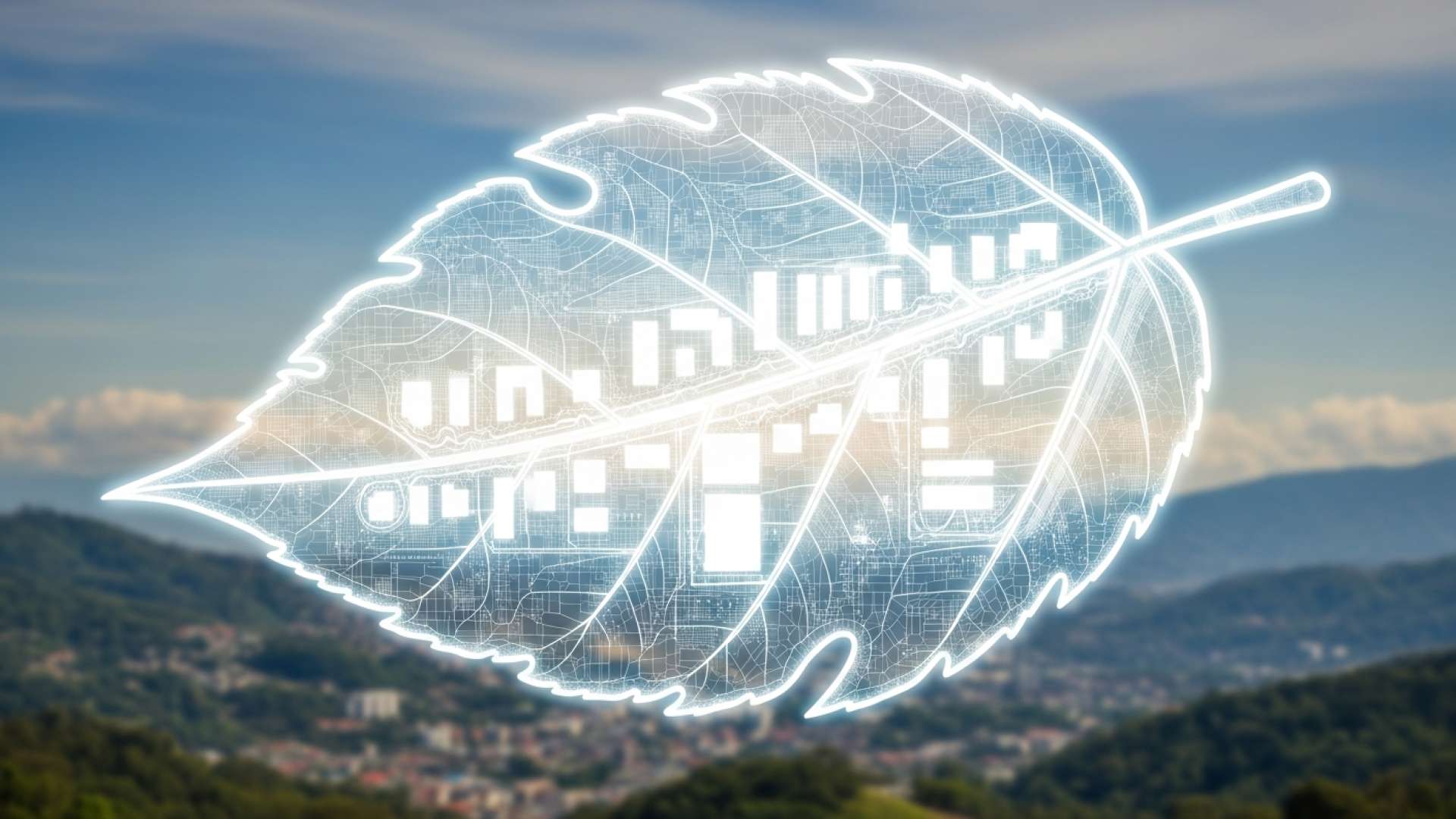 Aula Abierta stimule la pensée critique dans l’architecture costaricaine