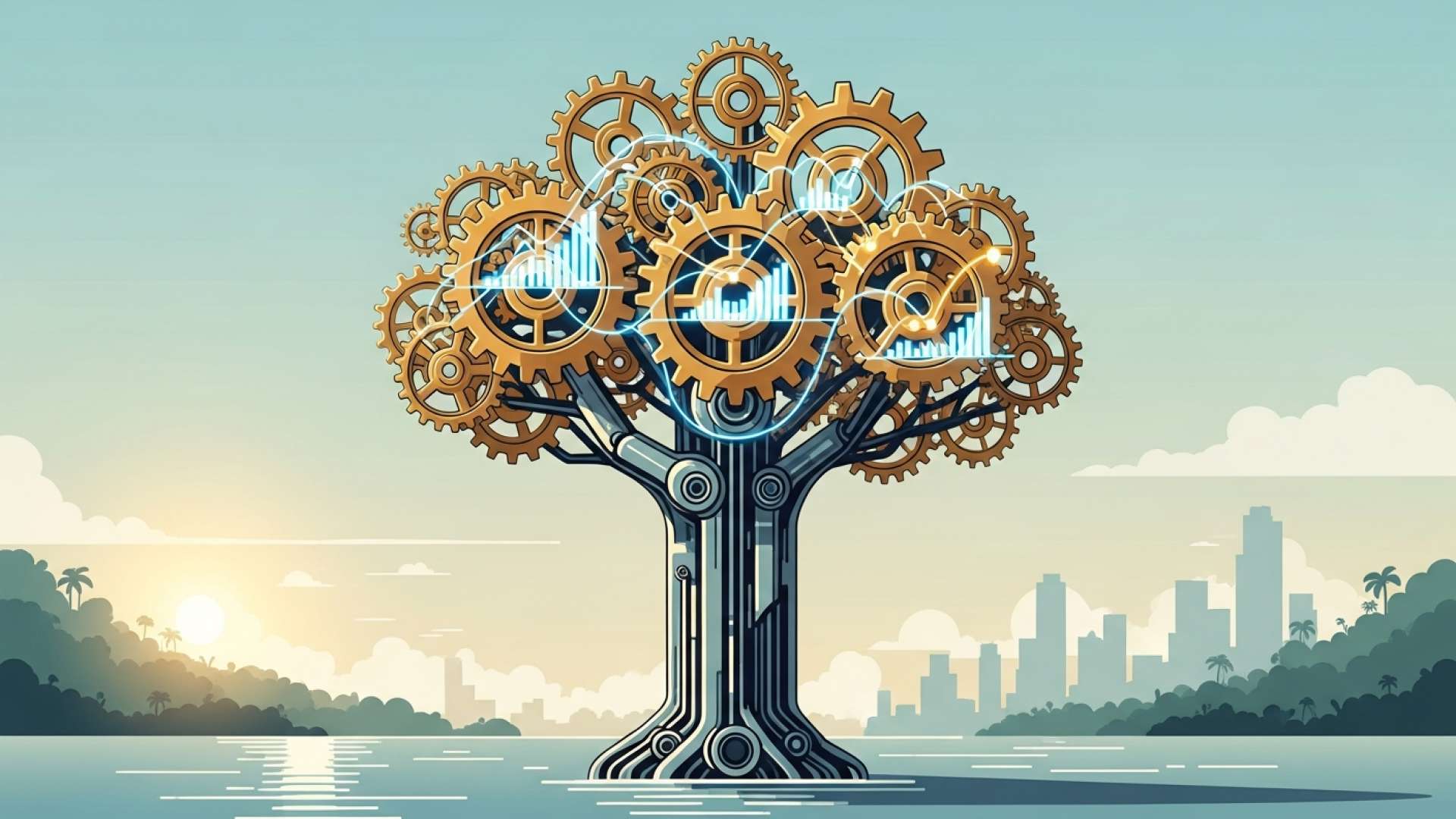 La BCIE obtient un renforcement de capital de 3 milliards de dollars pour une transformation régionale