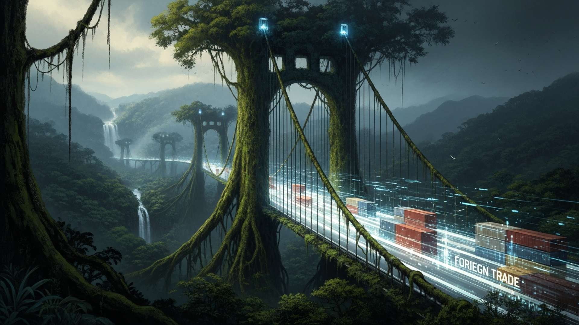 Les Dirigeants Économiques Exhortent le Nouveau Gouvernement à Maintenir la Stabilité Économique