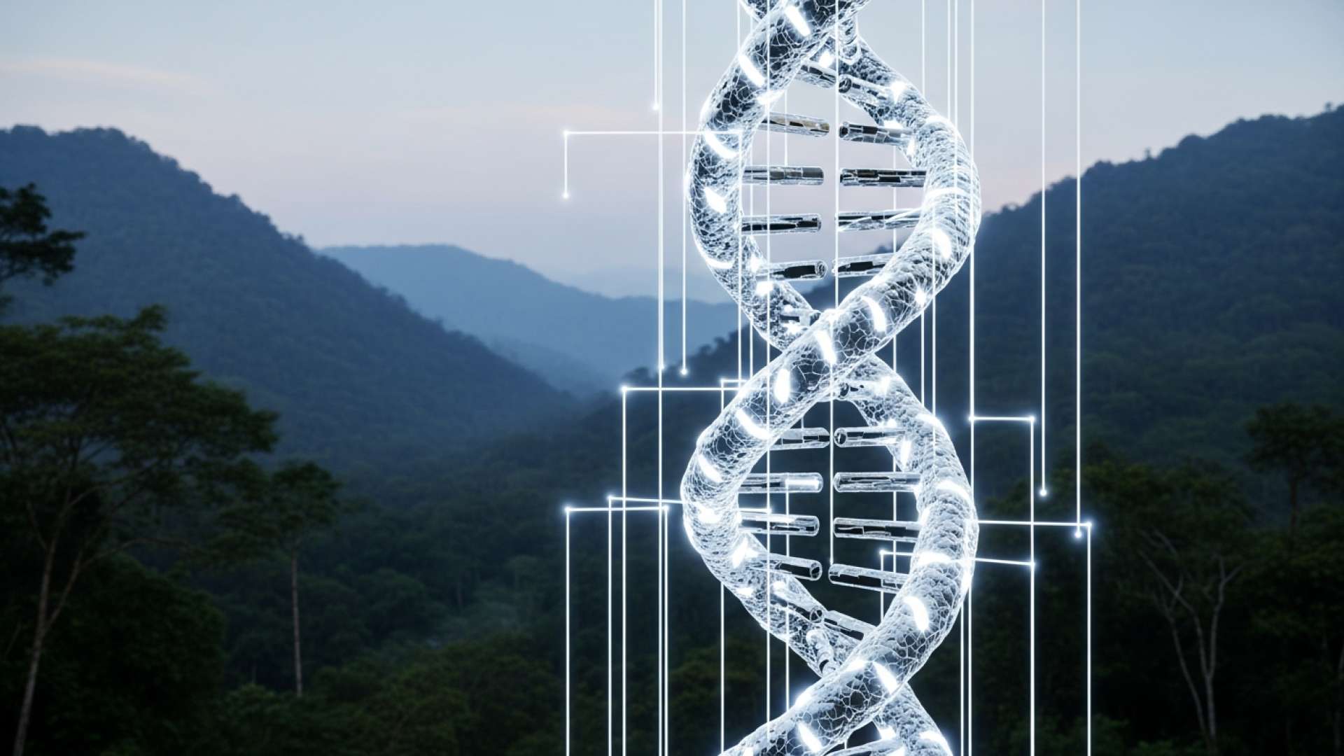 CCSS pose la première pierre d’un centre anticancer emblématique à San José