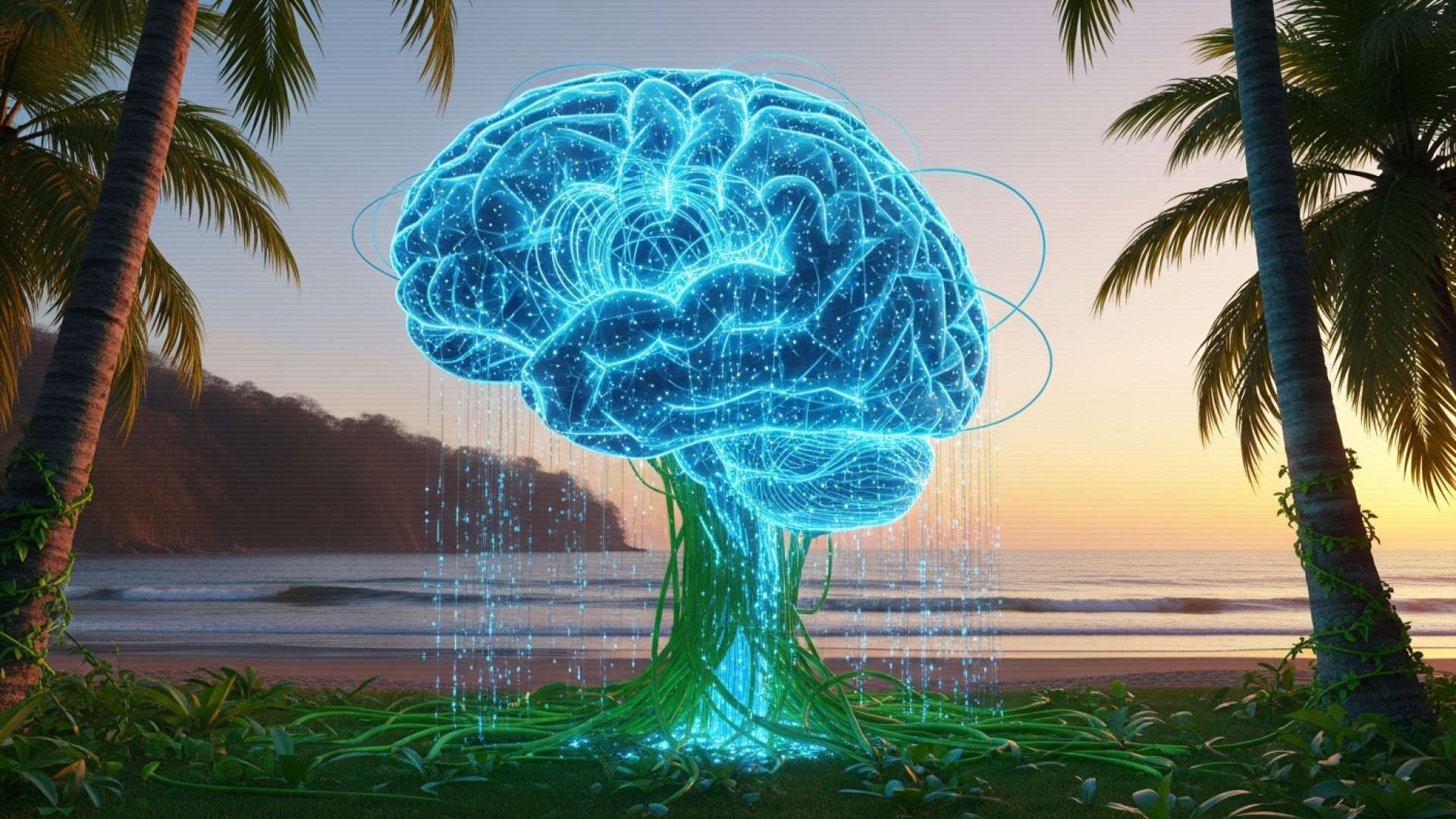 Le Central Pacific lance une formation gratuite en intelligence artificielle et en affaires pour les jeunes sans emploi