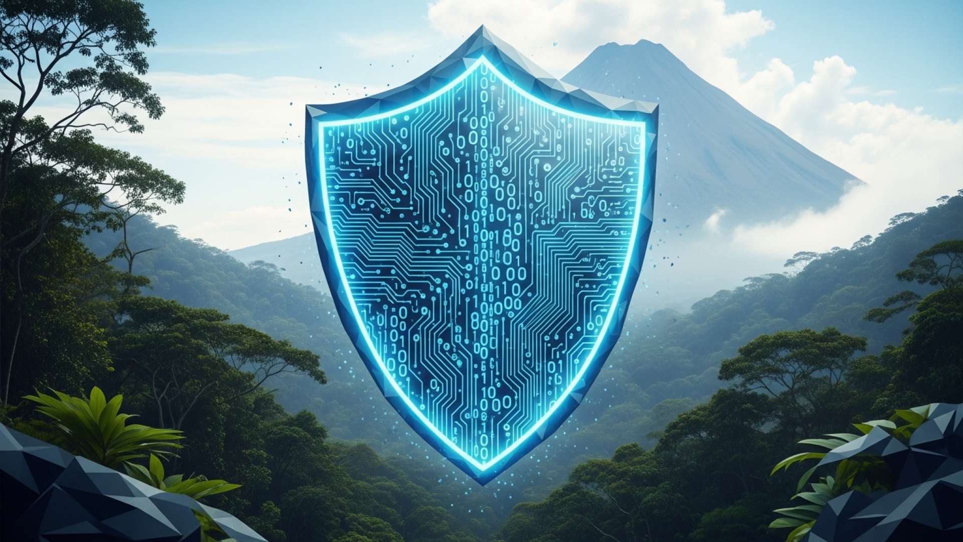 La formation technique certifiée devient une priorité absolue dans la guerre des talents au Costa Rica