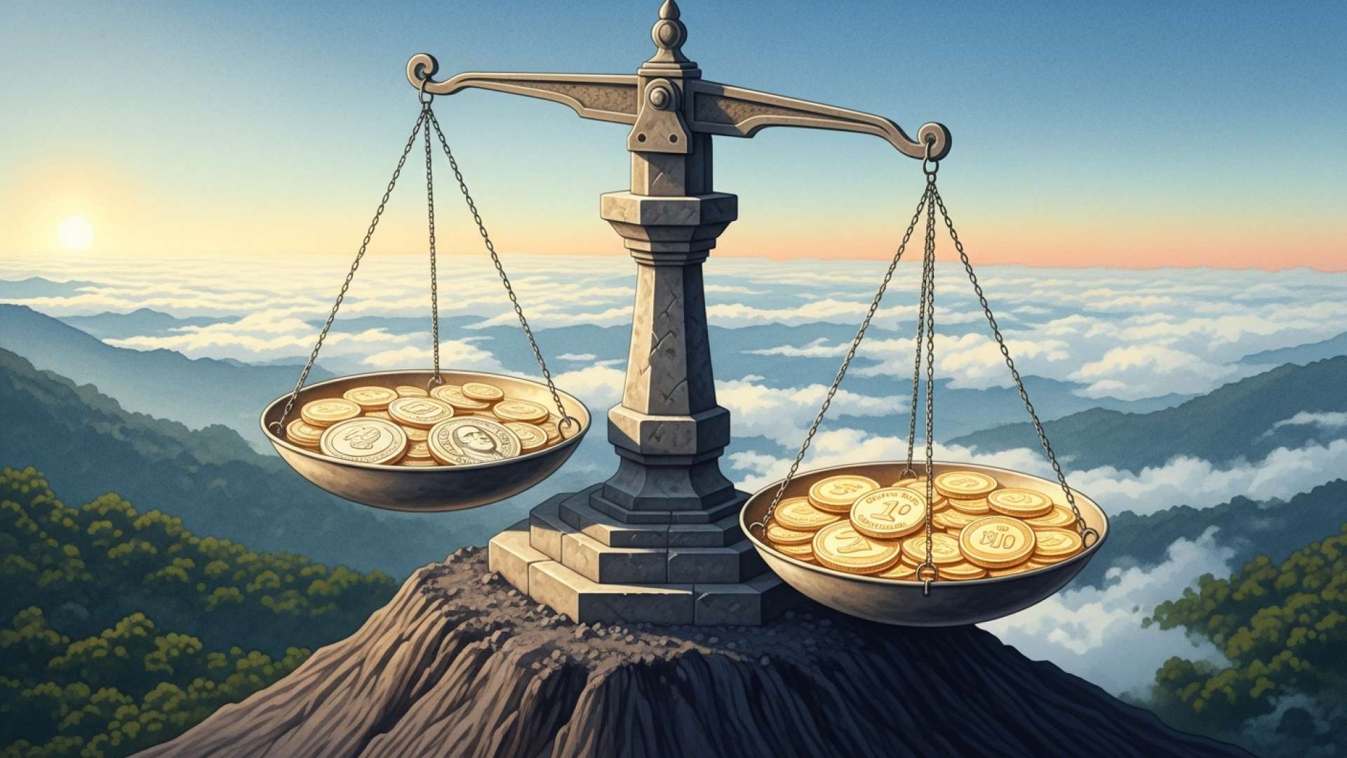 Le Colón s’envole à un plus haut de 19 ans face au dollar