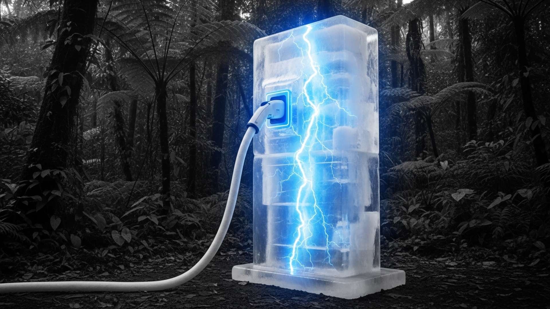 Le Costa Rica accélère sa transition vers les véhicules électriques avec une expansion majeure de son réseau de recharge