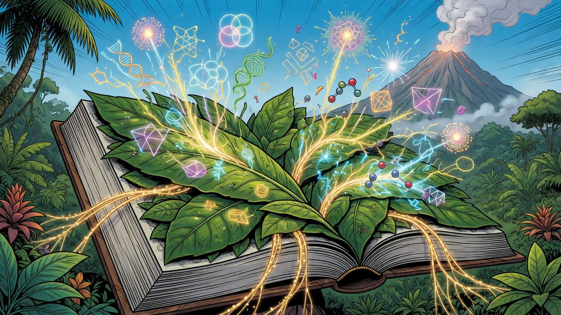 Le Costa Rica nomme l’économiste chevronnée María Fernanda Durán à la tête de la planification éducative