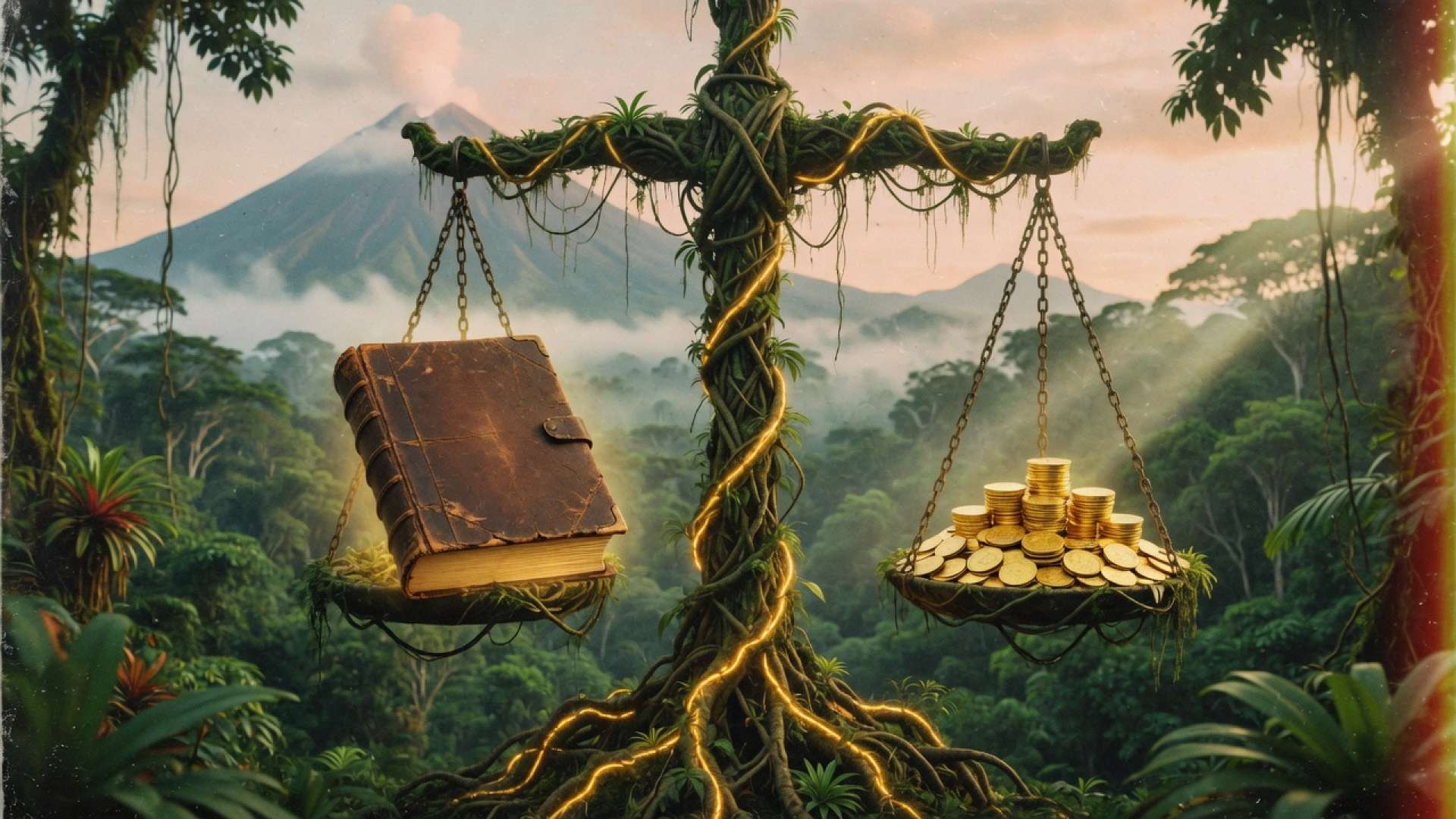 Le barreau du Costa Rica ajuste les frais d’examen d’excellence pour assurer une viabilité financière