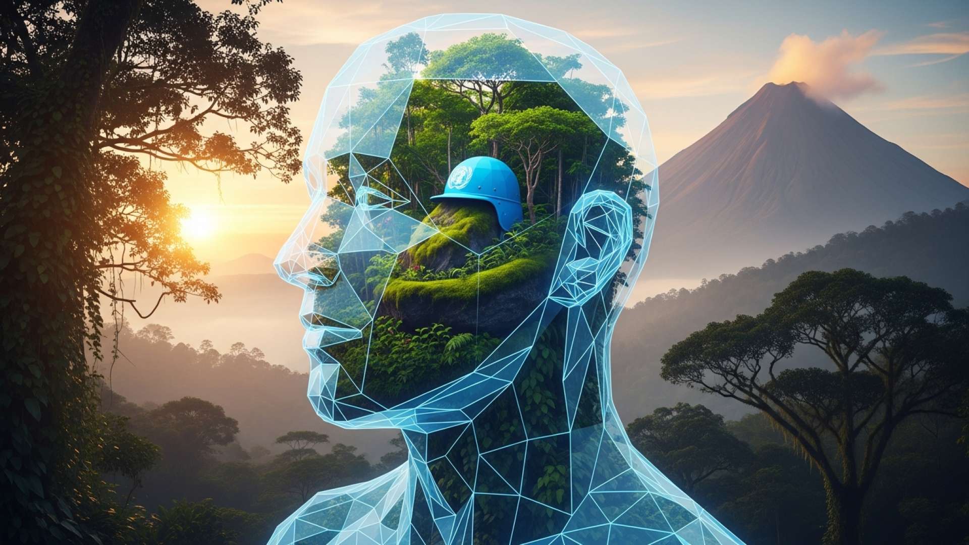Un film basé au Costa Rica met en lumière les cas de négligence envers les Casques bleus de l’ONU
