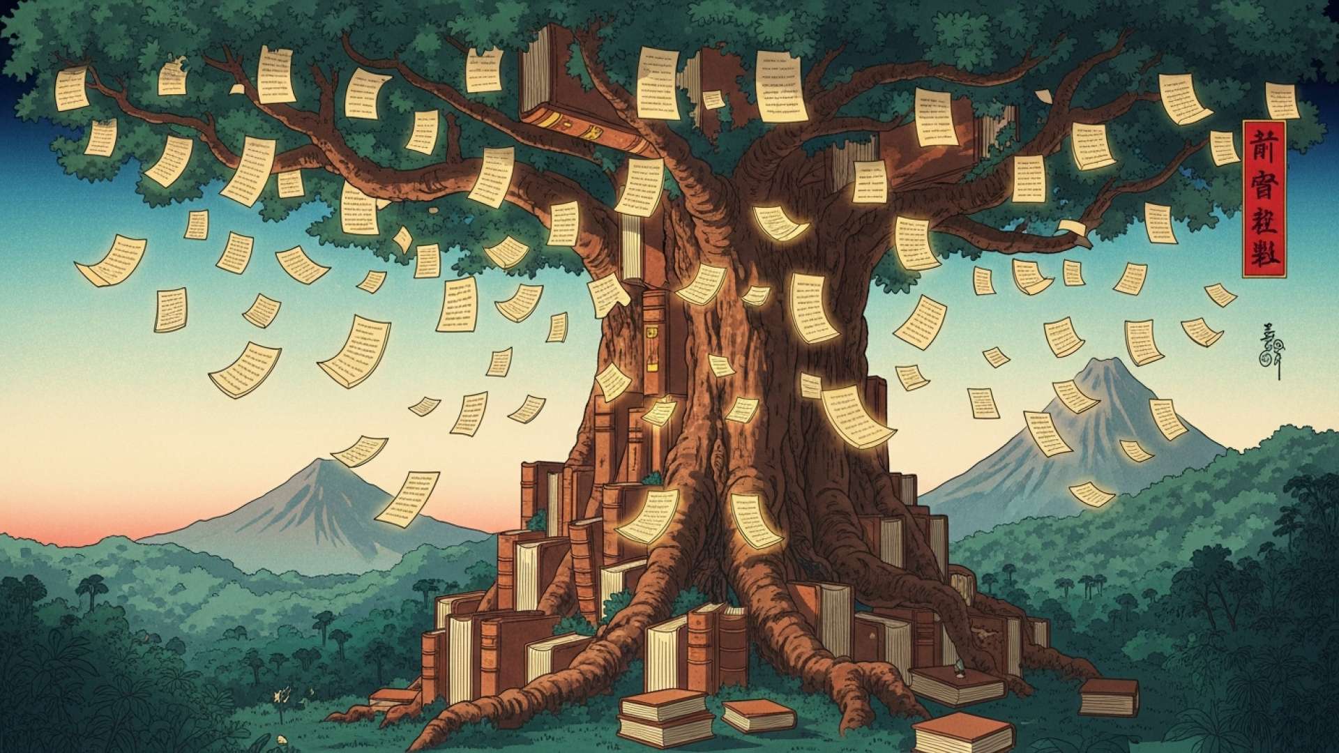 Le Costa Rica en tête de l’initiative nationale de lecture pour lutter contre les distractions de l’ère numérique