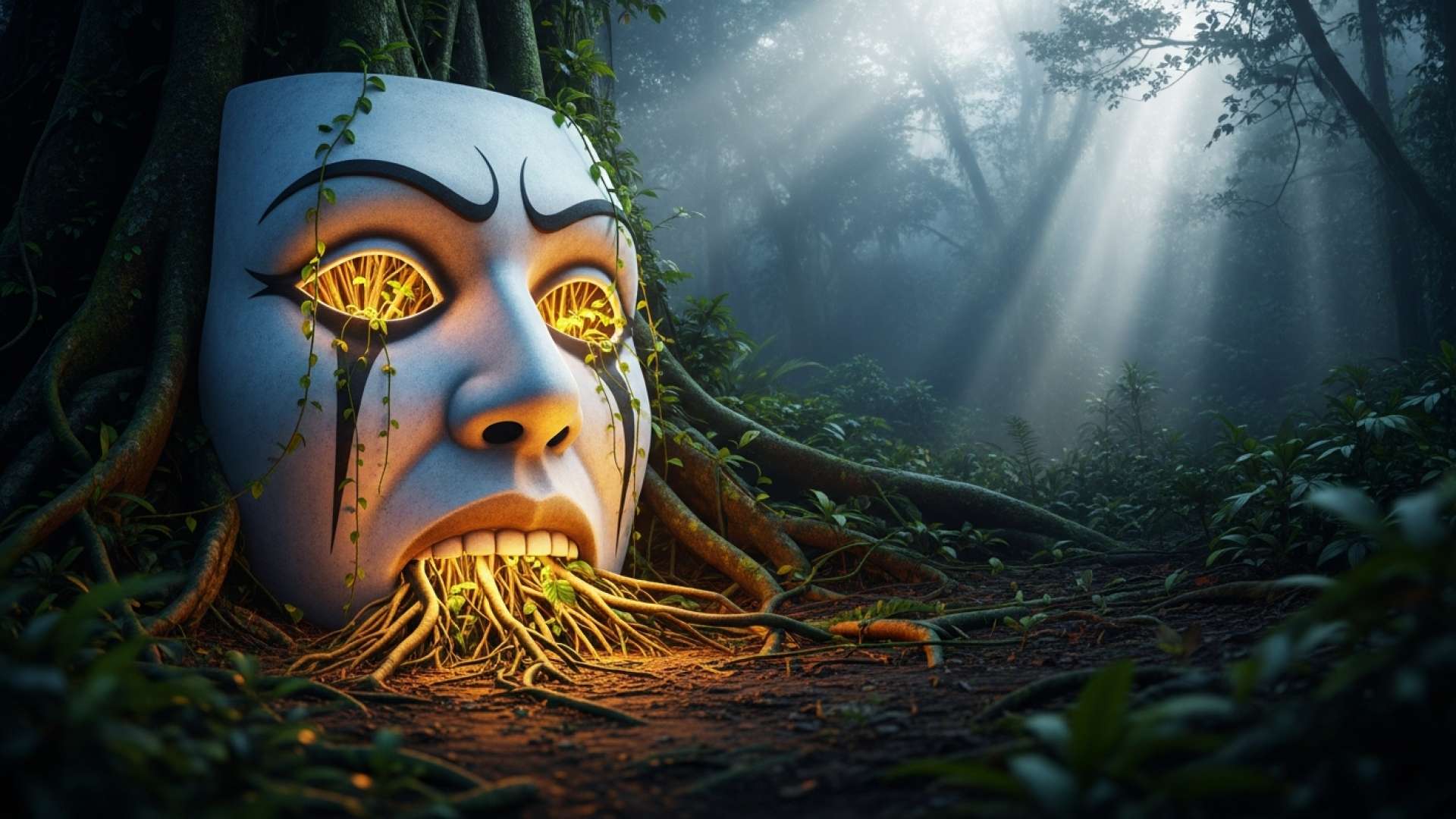Le Costa Rica met en avant le professionnalisme dans les arts du spectacle ibéro-américains