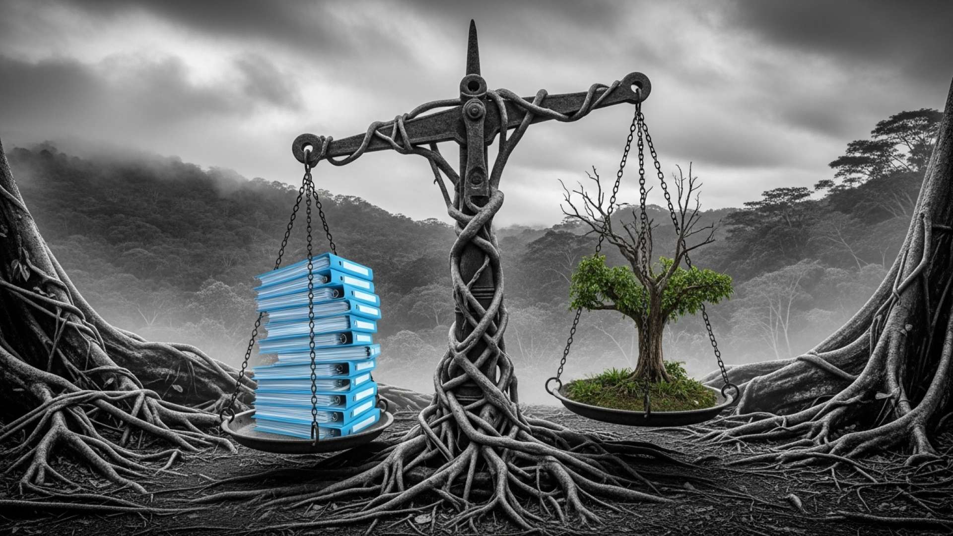 La Cour constitutionnelle du Costa Rica affronte la dette massive de l’État qui menace la sécurité sociale