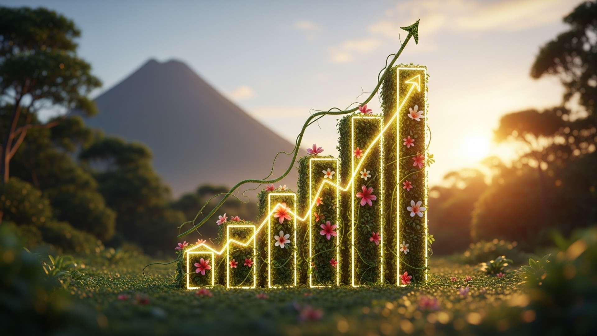 Le Costa Rica forge un agenda régional sur la marque durable