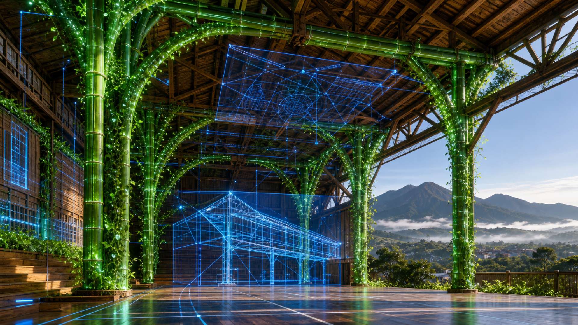 Le Costa Rica approuve une rénovation historique pour une icône de Cartago
