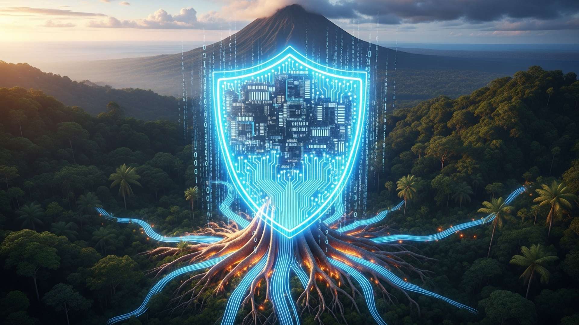 Le Costa Rica accueille le sixième défi de cybersécurité pour cultiver et découvrir les talents de la prochaine génération en matière de cybersécurité