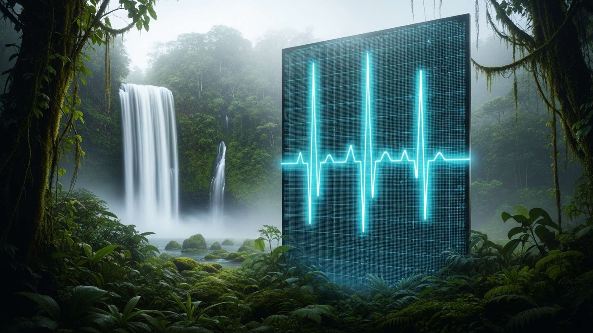 Le Costa Rica lance un fonds de ₡100 millions pour former une main-d’œuvre de haute technologie
