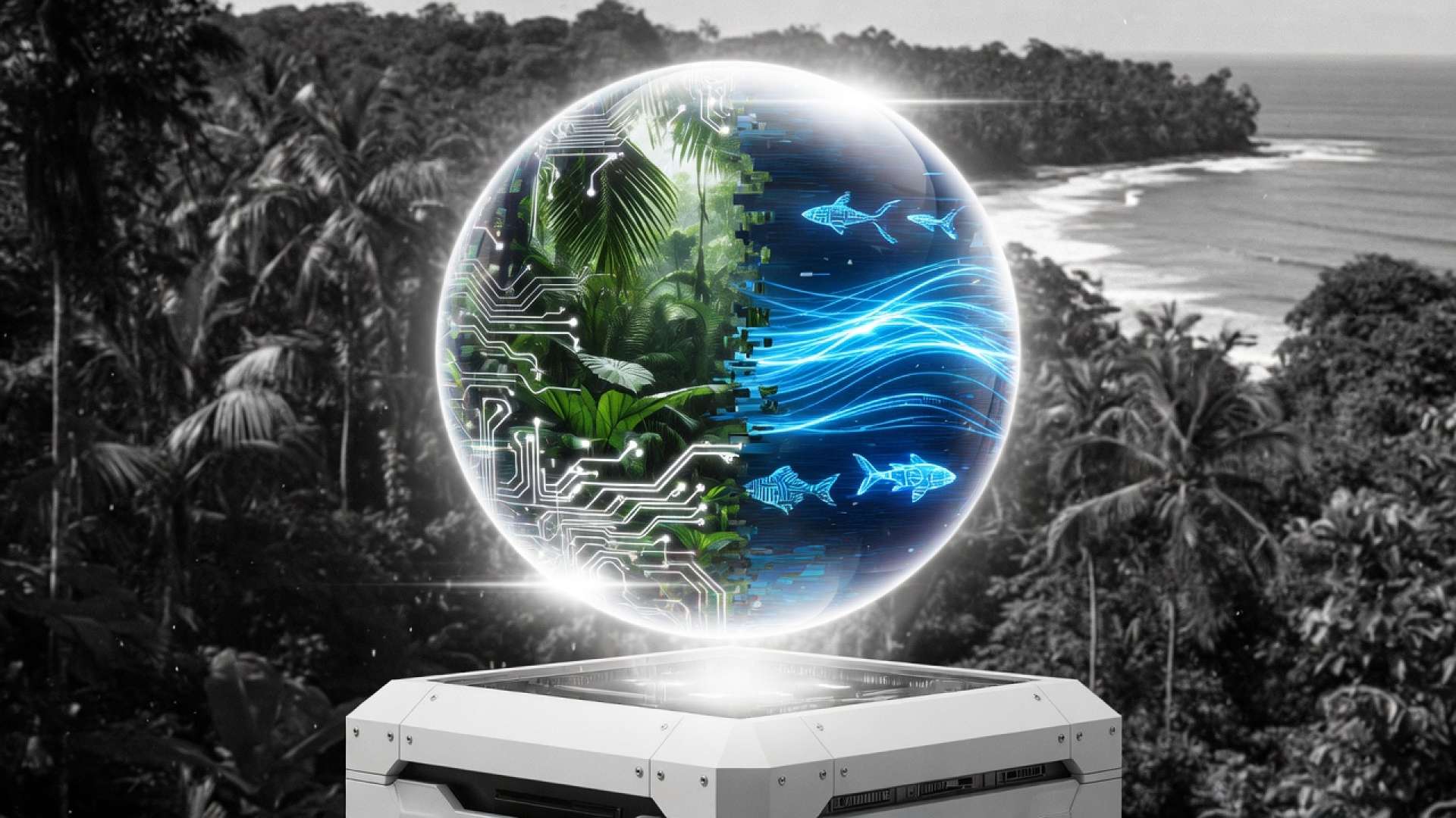 Le Costa Rica lance un programme mondial d’experts pour promouvoir le tourisme durable et les emplois verts