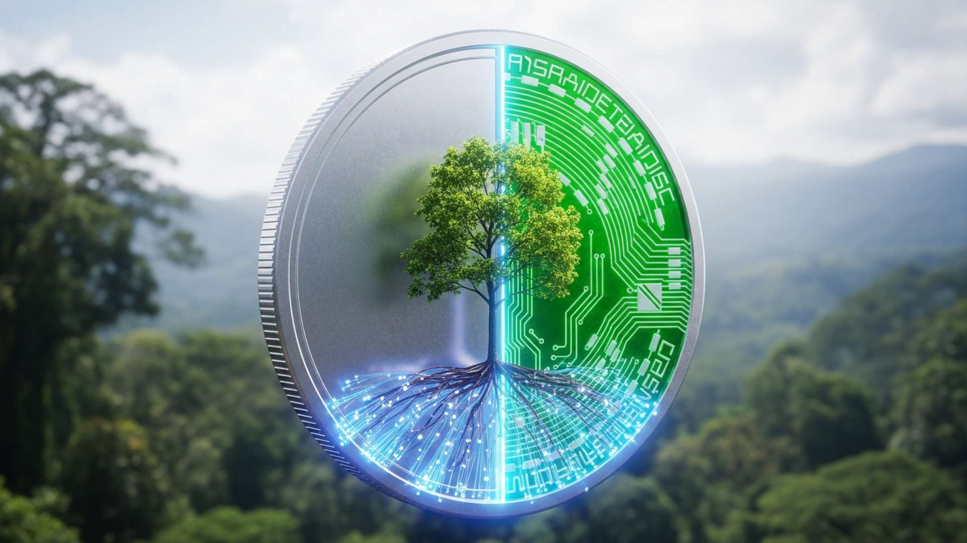 Le Costa Rica lance un important programme de financement climatique pour les PME du tourisme