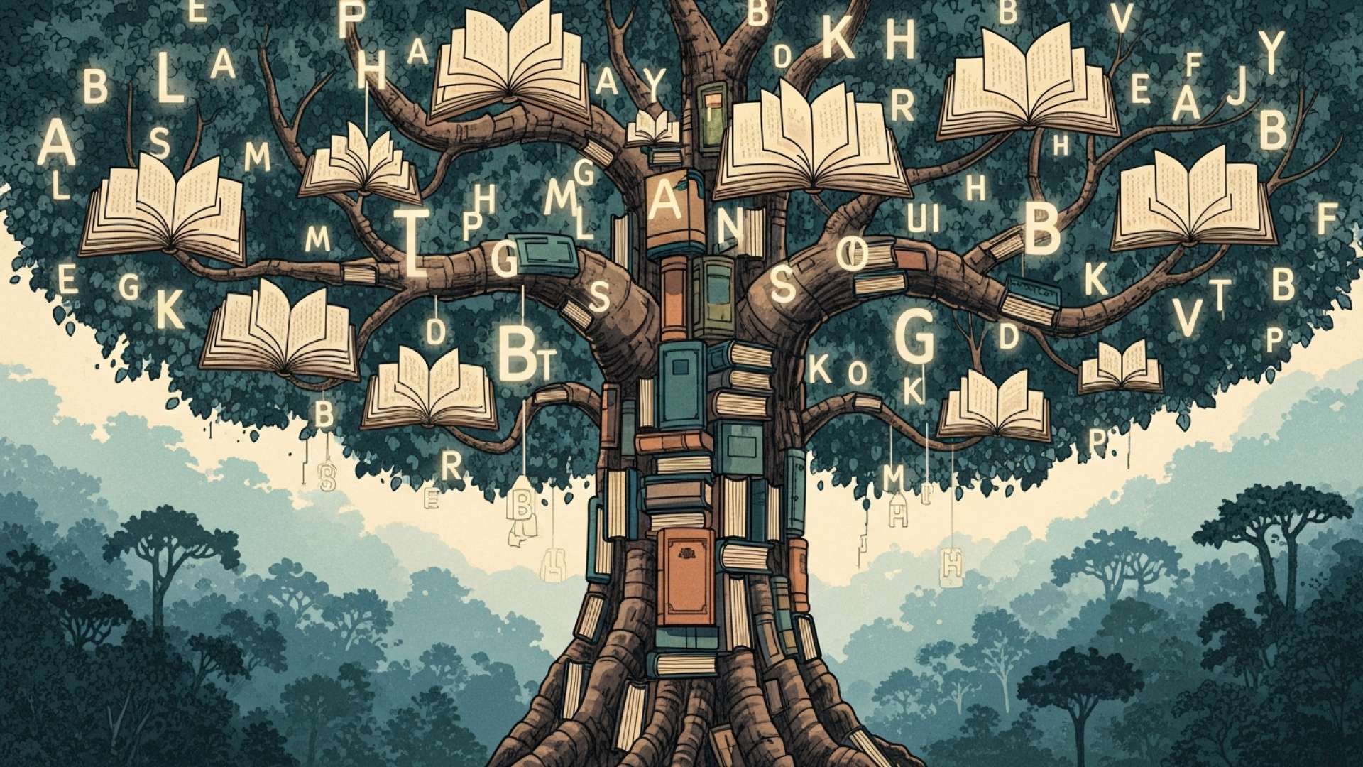 Le Costa Rica lance une grande initiative pour l’alphabétisation des jeunes à travers la narration