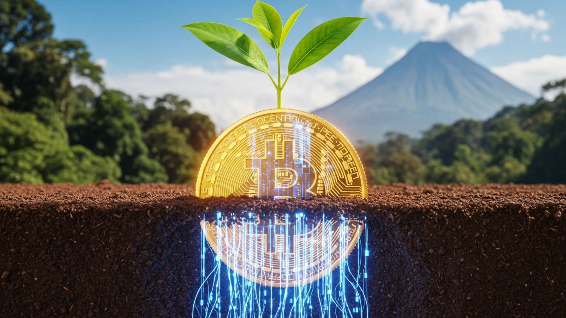 Le Costa Rica lance un programme national de soutien aux petites entreprises et aux entrepreneurs