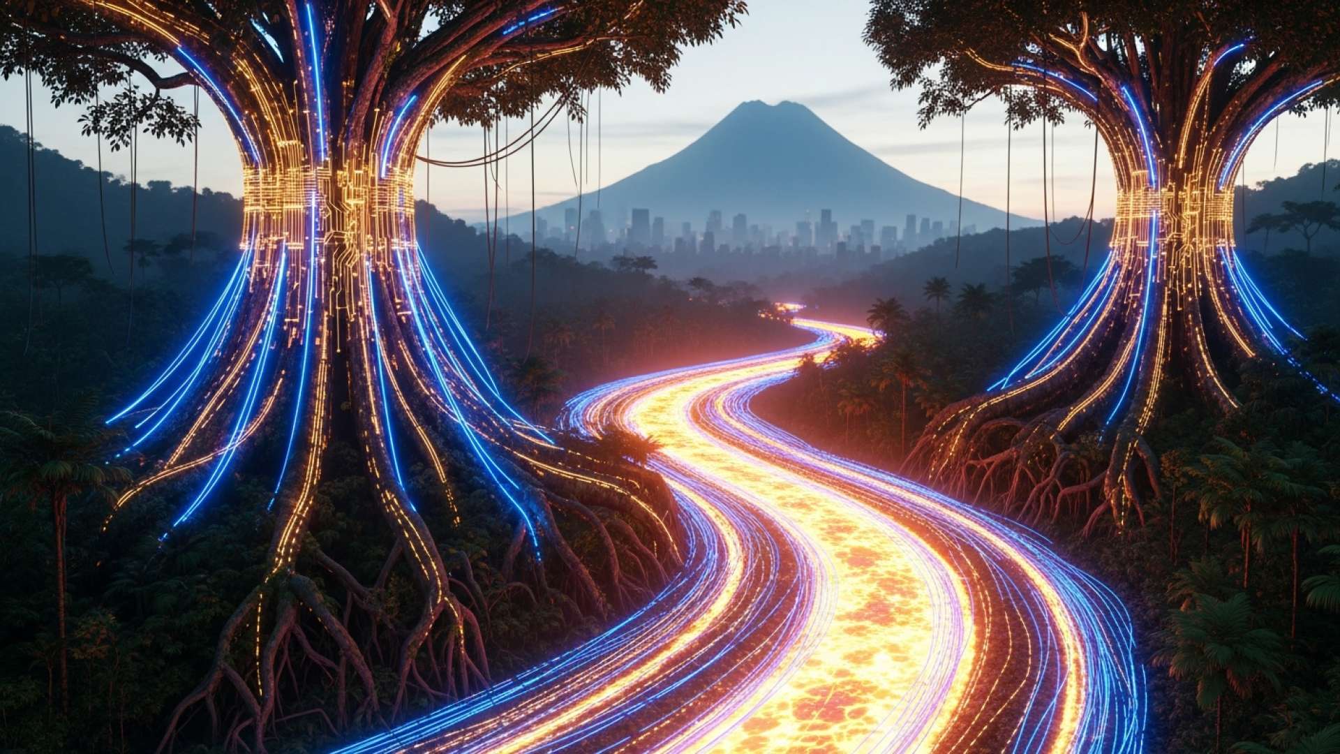 Le Costa Rica vante la durabilité comme l’avantage compétitif de l’Amérique latine
