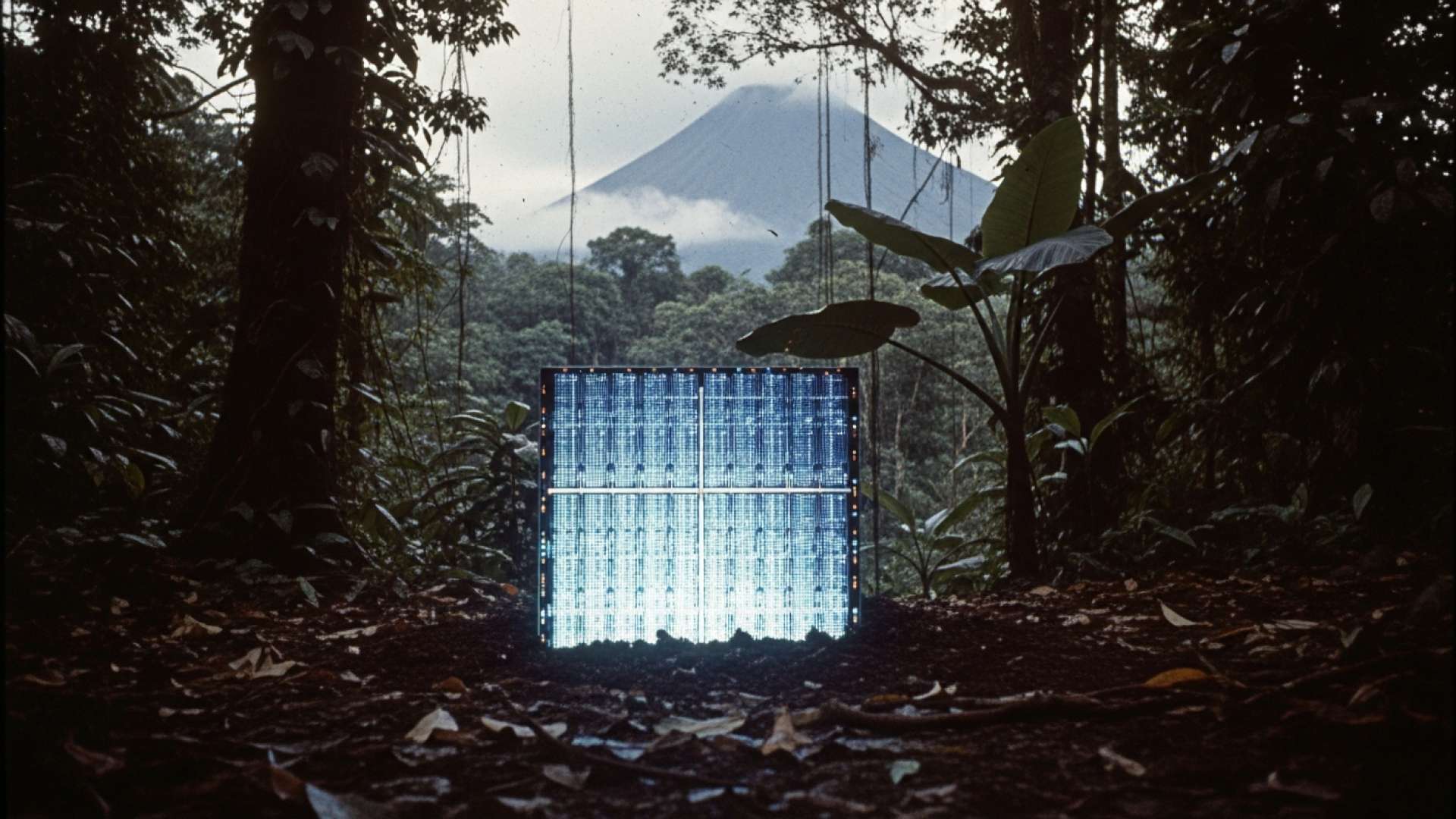 Le Costa Rica plante son drapeau dans la Silicon Valley pour attirer les géants de la tech