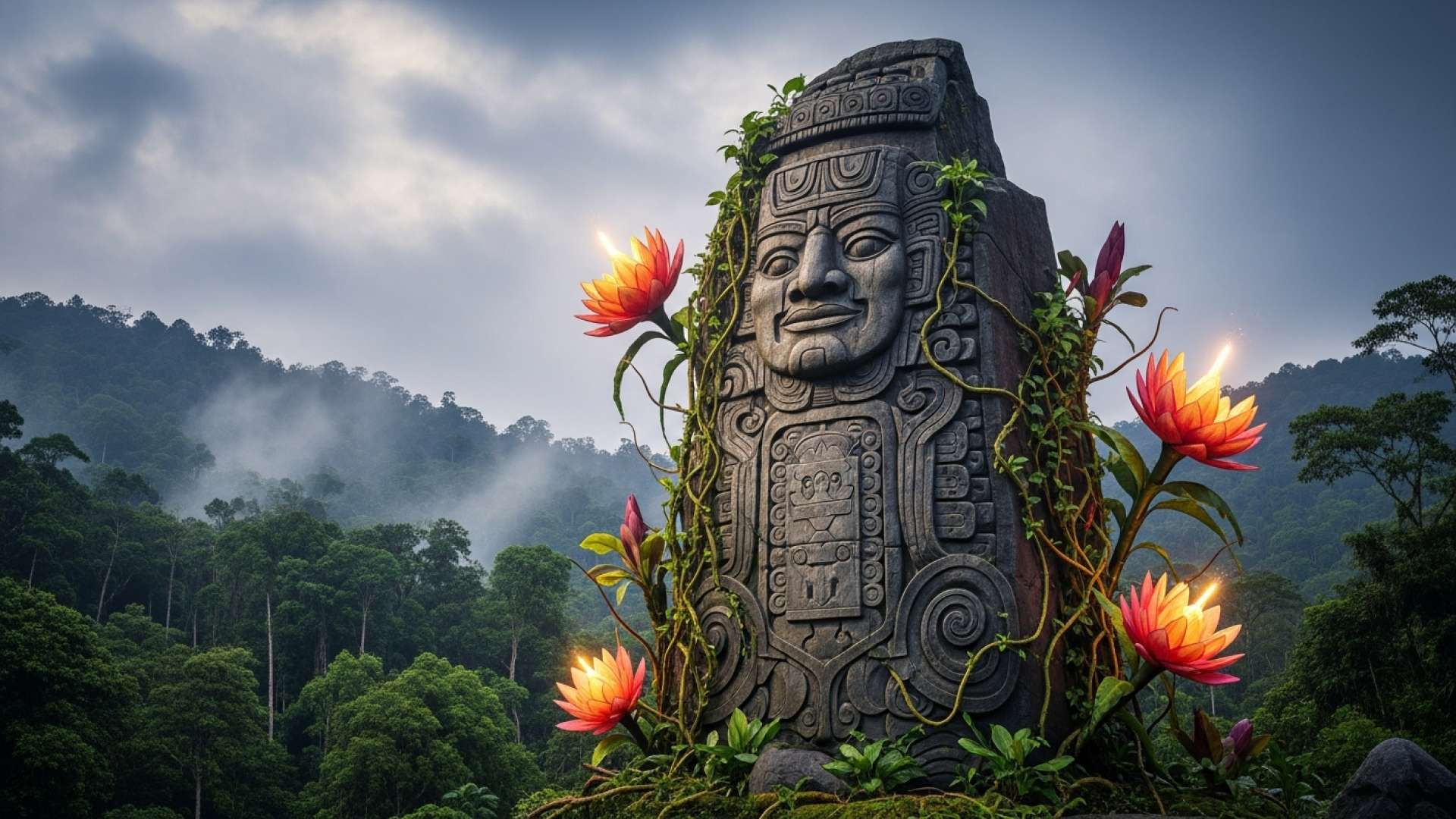 Le Costa Rica fait revivre l’héritage de l’artiste controversé Max Jiménez