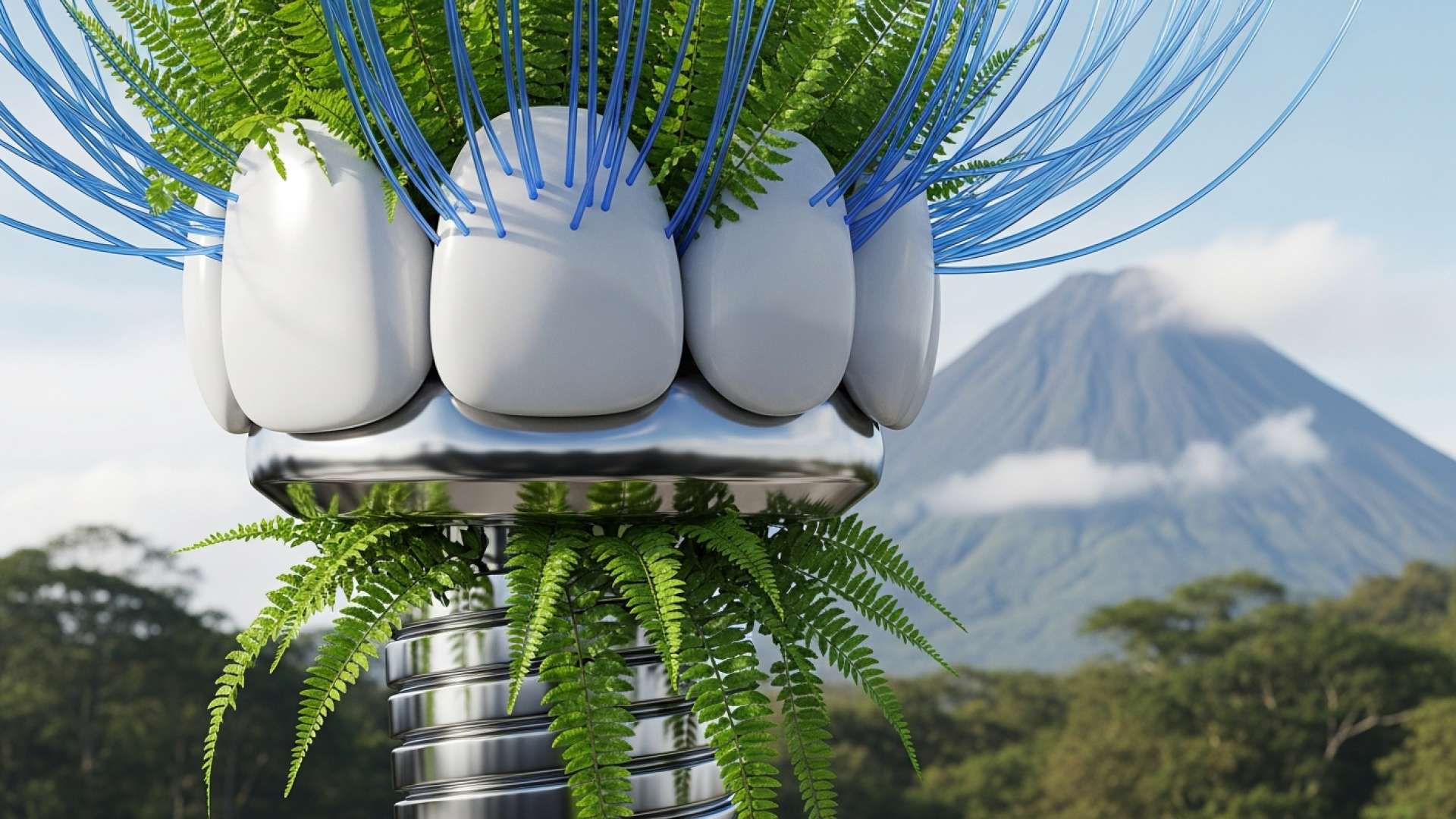 Le Costa Rica renforce sa position en tant que principal centre mondial du tourisme dentaire
