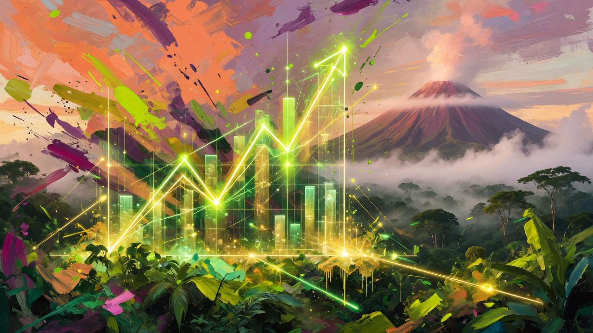 La Bourse du Costa Rica fête ses cinquante ans en mettant l’accent sur la liquidité et l’intégration régionale