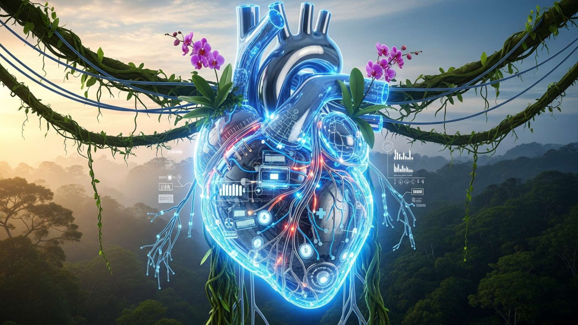 Le Costa Rica mise sur l’IA et l’automatisation pour propulser la prochaine ère de fabrication de dispositifs médicaux