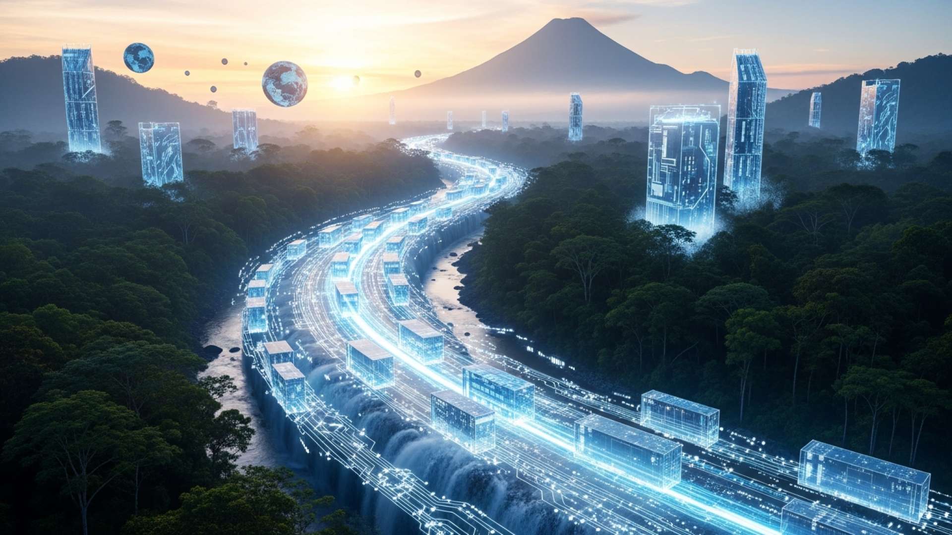 Le Costa Rica vise des investissements asiatiques à haute valeur avec une nouvelle antenne à Singapour