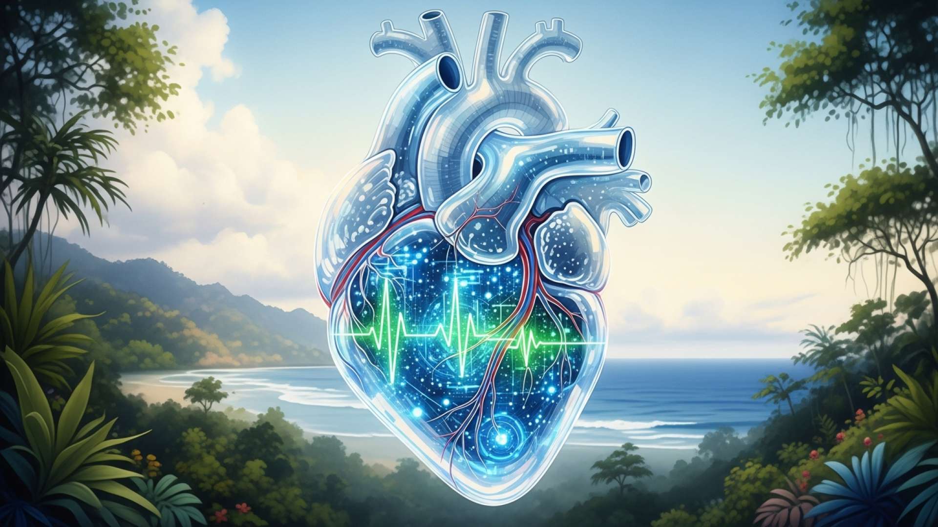 Le Costa Rica accueillera un symposium sur la médecine du mode de vie historique pour faire progresser les soins de santé préventifs
