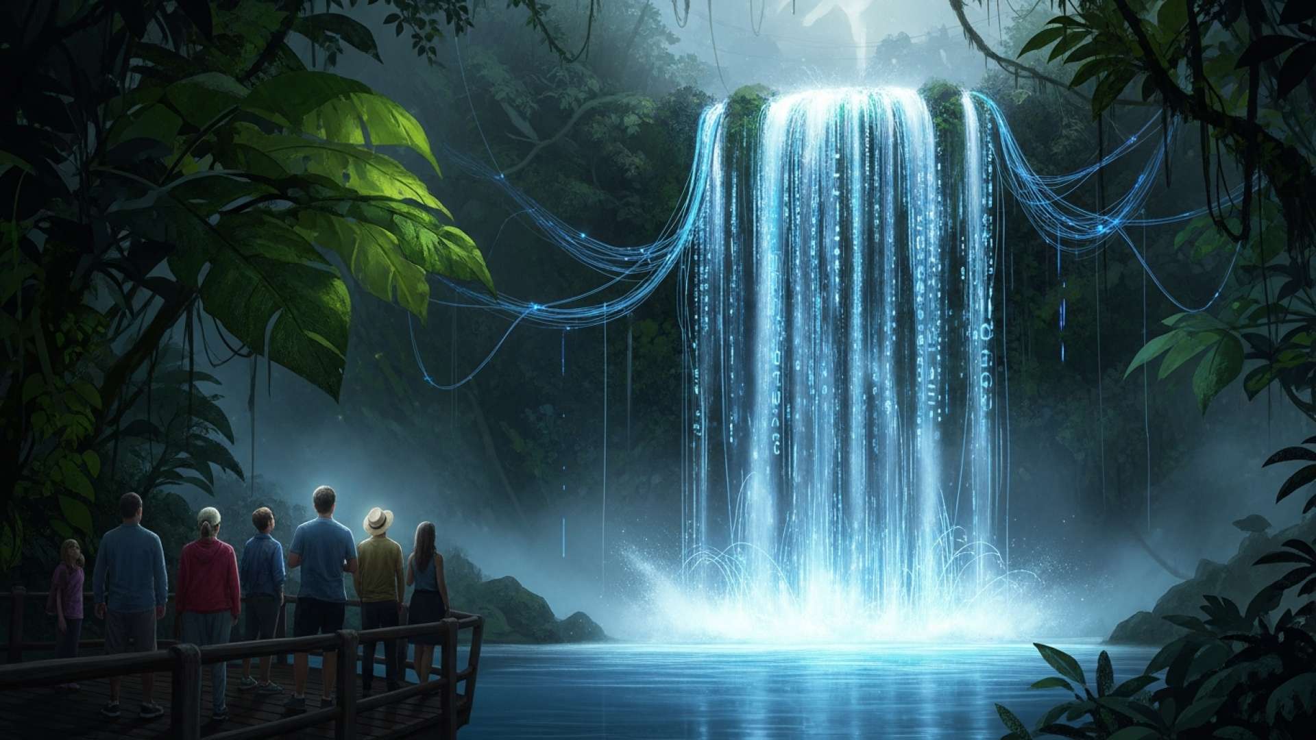 Le Costa Rica dévoile une nouvelle campagne Pura Vida pour attirer les touristes européens