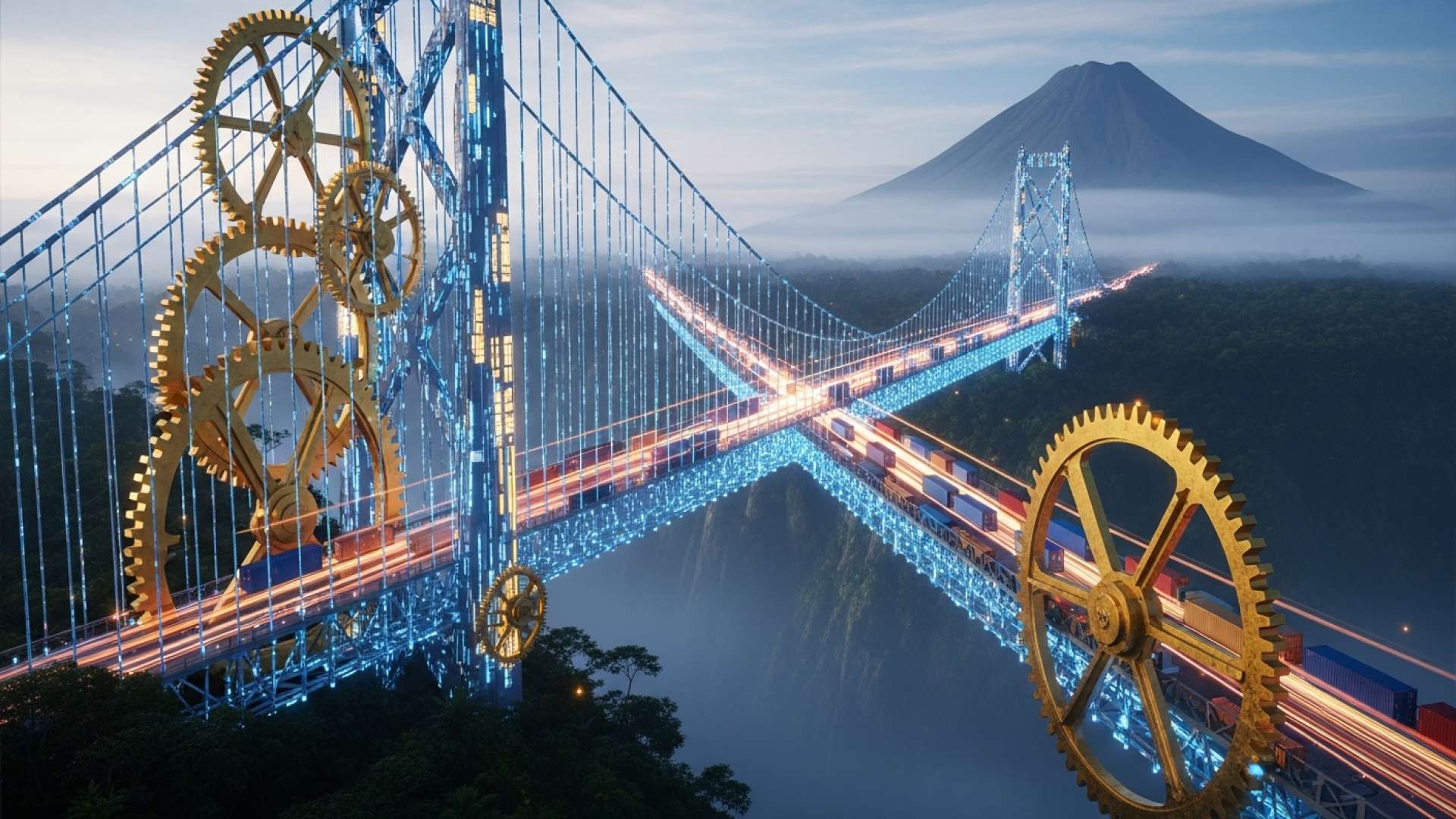 Le Costa Rica exhorté à finaliser le pacte commercial transpacifique historique