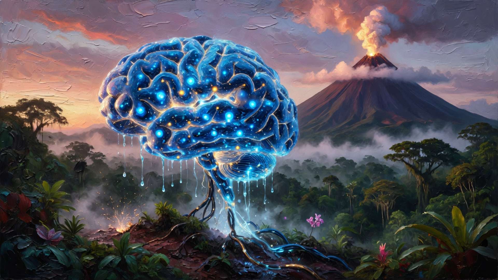 Les entreprises costariciennes se précipitent pour déployer l’intelligence artificielle sans établir de politiques de gouvernance critiques