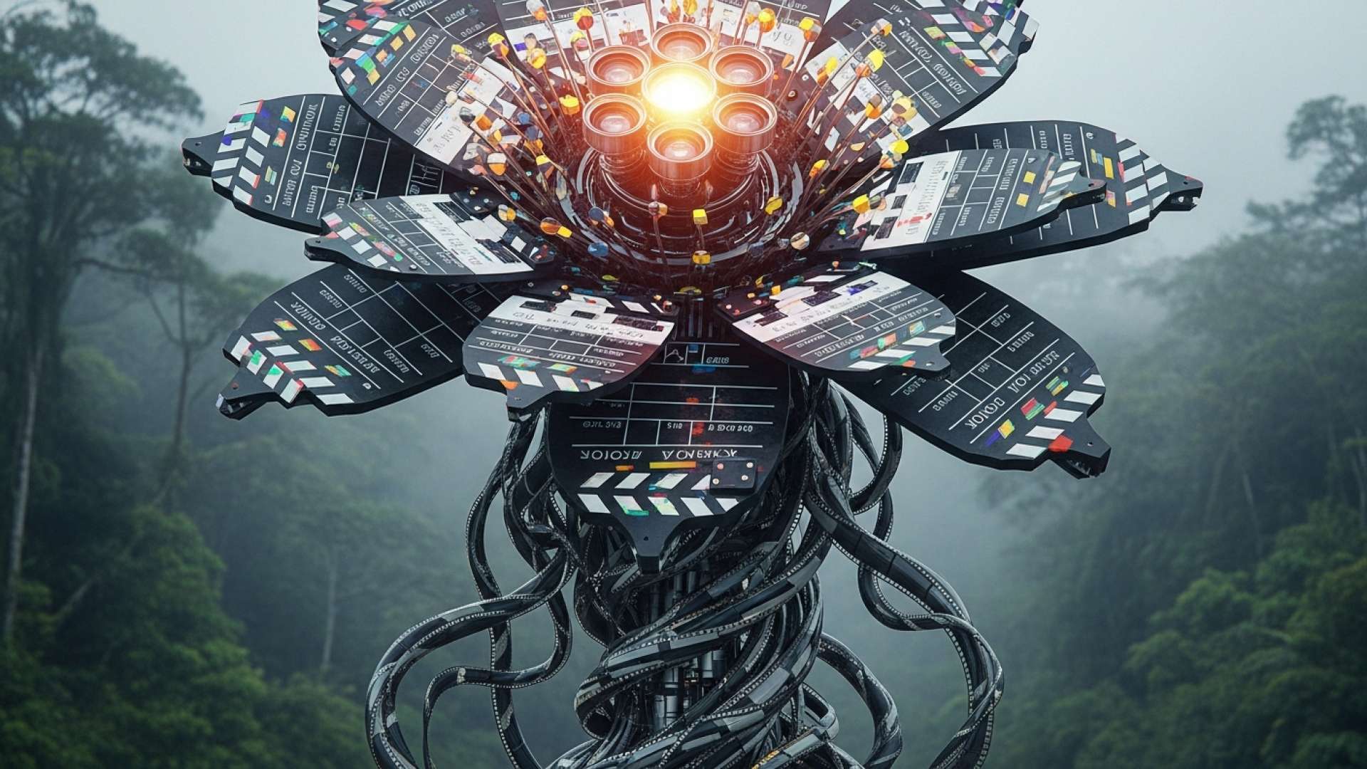 Le cinéma costaricien triomphe sur la scène mondiale à Cannes