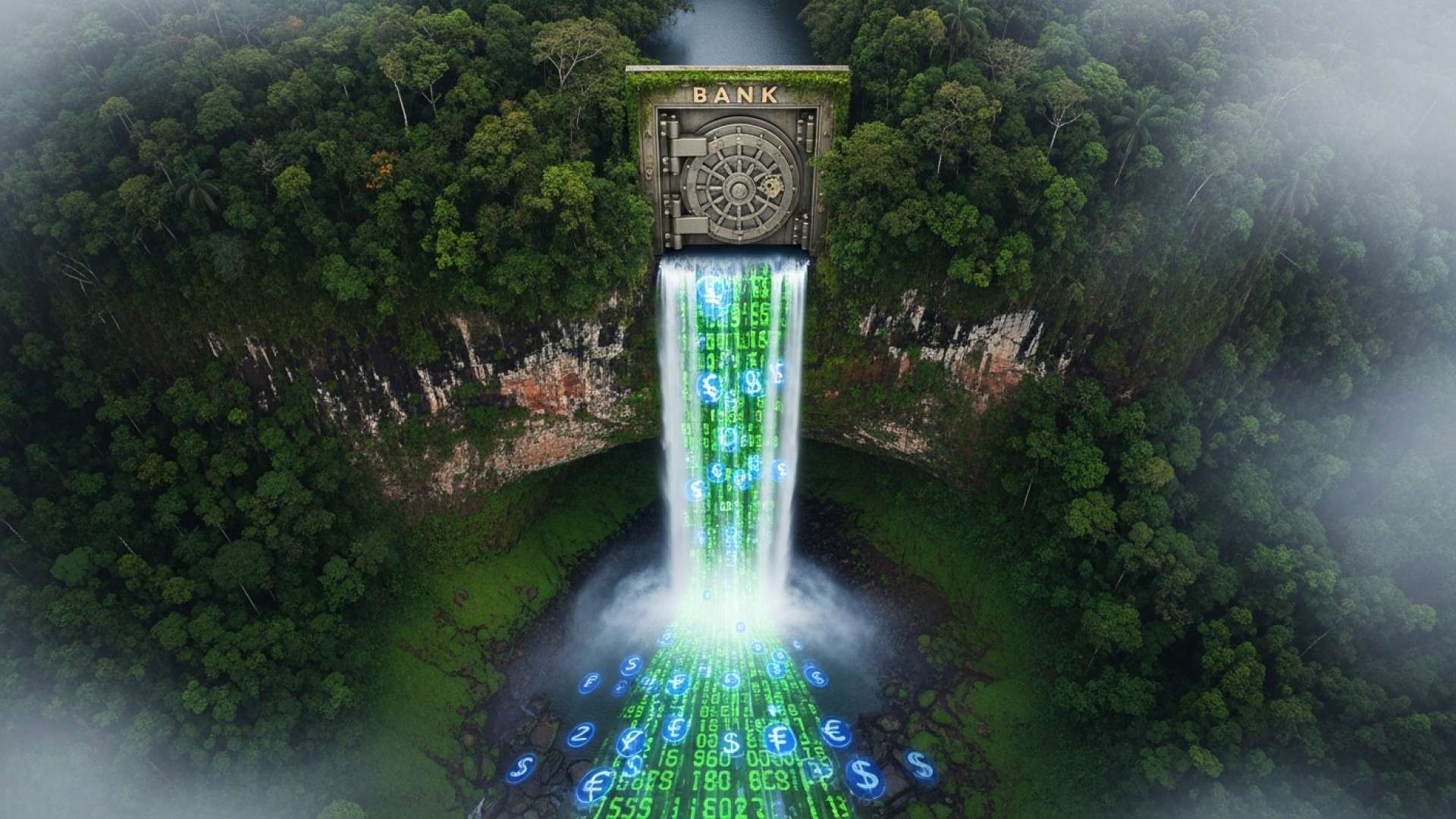 L’économie costaricaine va se modérer en 2026 avec des perspectives stables