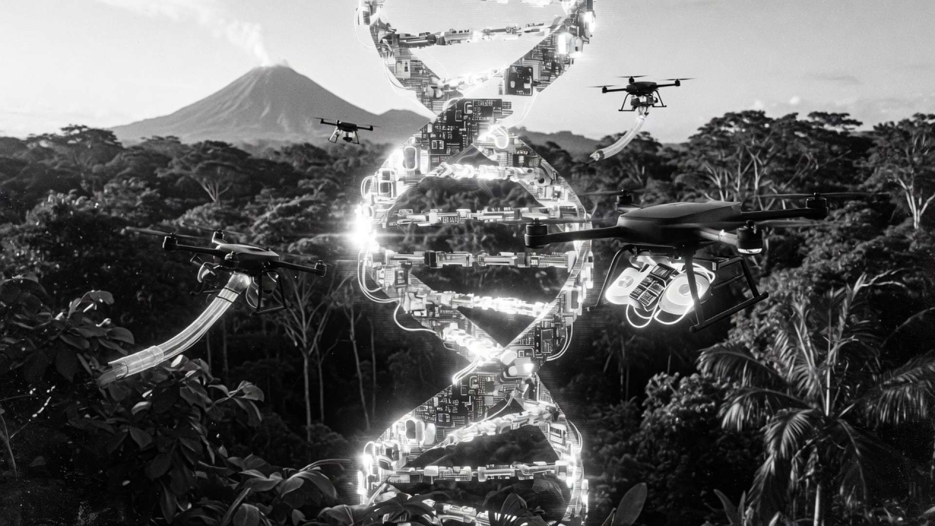 Le secteur exportateur costaricien démontre une résilience exceptionnelle avec une forte croissance au début de 2026