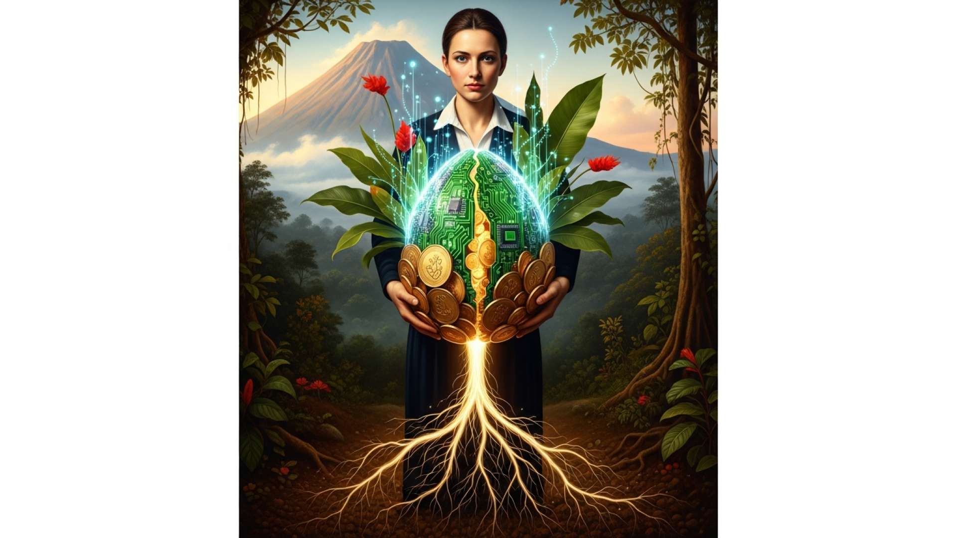 Des entrepreneuses touristiques costariciennes bénéficient d’un capital d’amorçage grâce à un nouveau programme de soutien