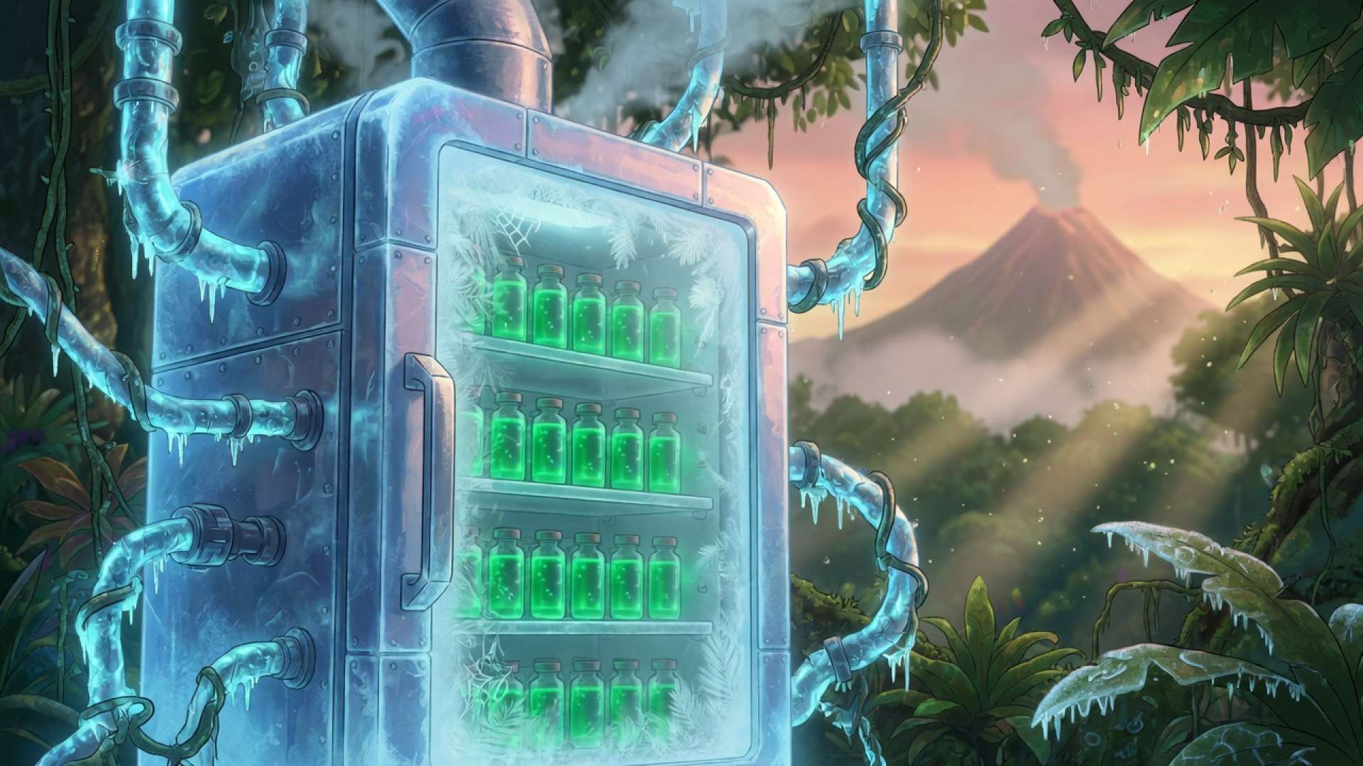 L’autorité médicale costaricaine exhorte les patients à vérifier l’intégrité des médicaments et les normes de la chaîne du froid