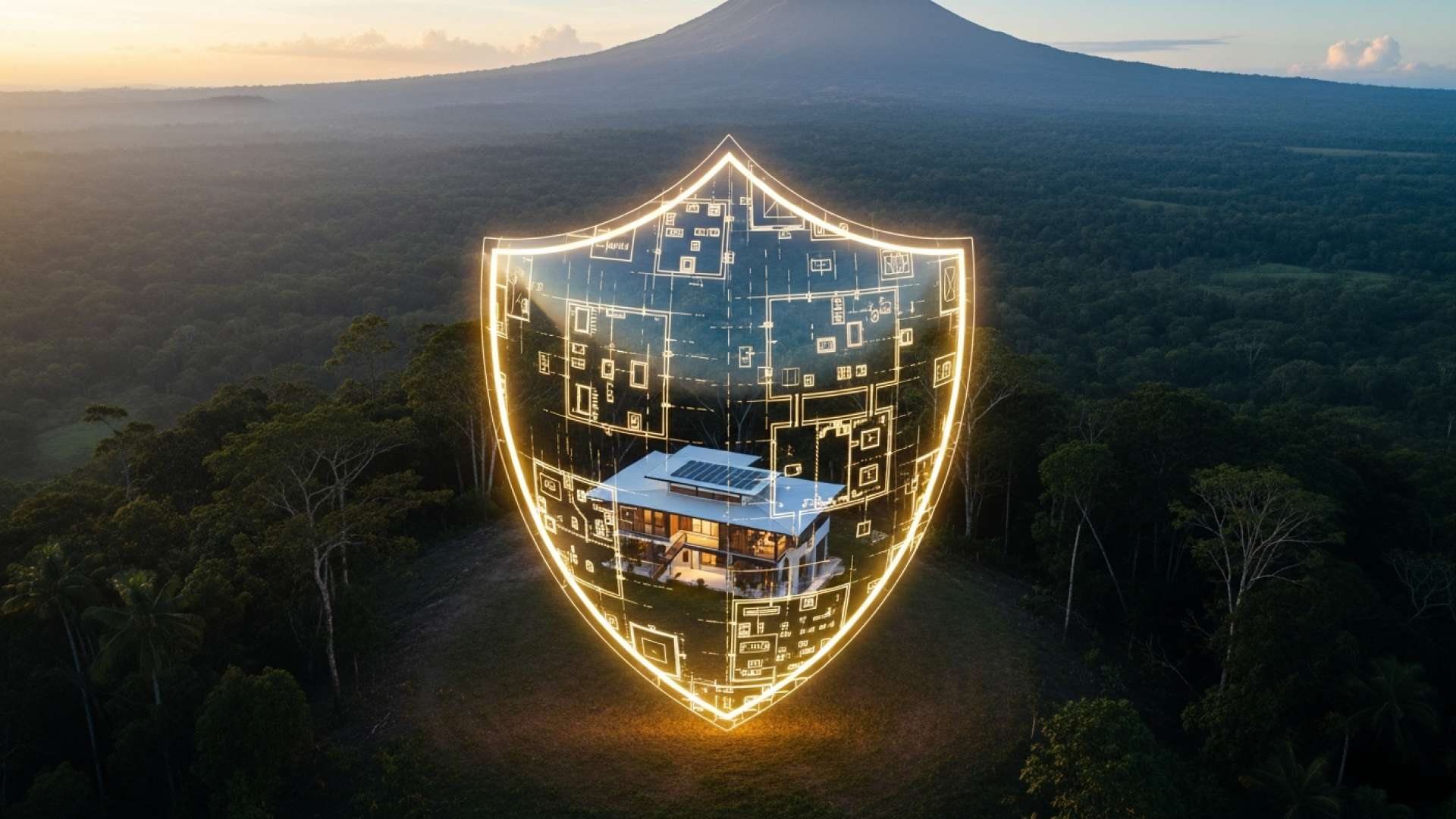 La Chambre immobilière costaricaine nomme un nouveau conseil d’administration pour推動 la professionnalisation