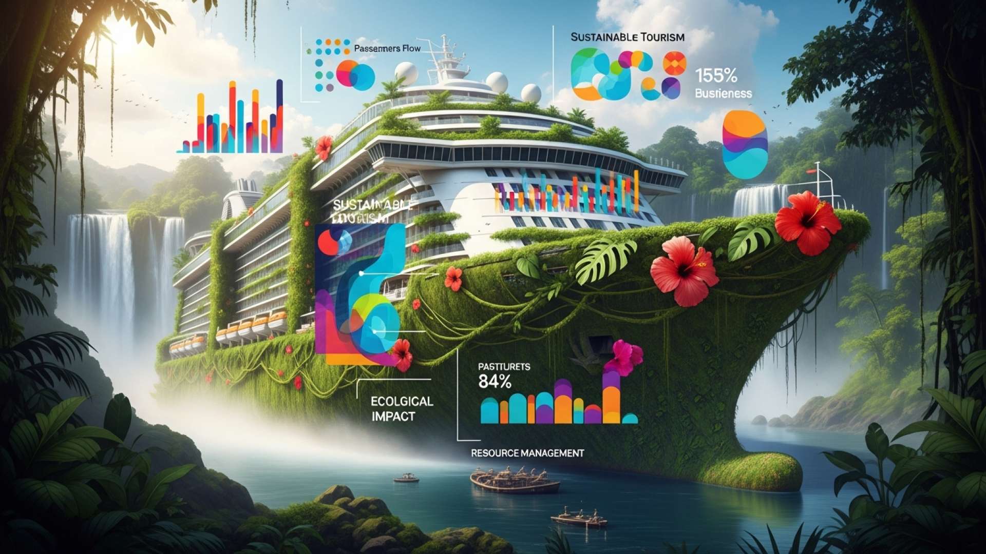 Les Costariciens se voient offrir des emplois de rêve à bord des croisières Disney