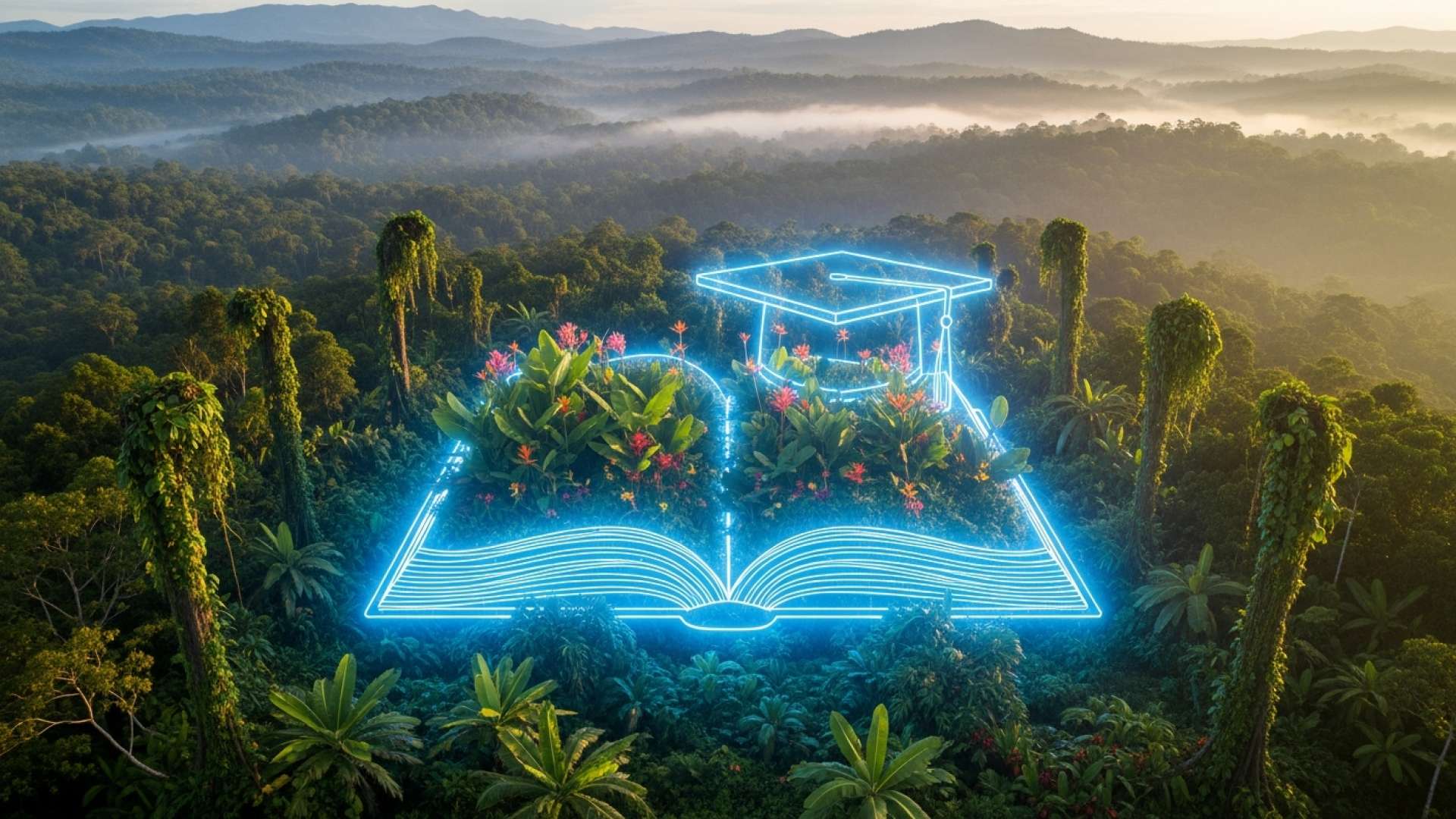 Deloitte et Universidad Latina lancent une bourse pour soutenir les talents costaricains vulnérables