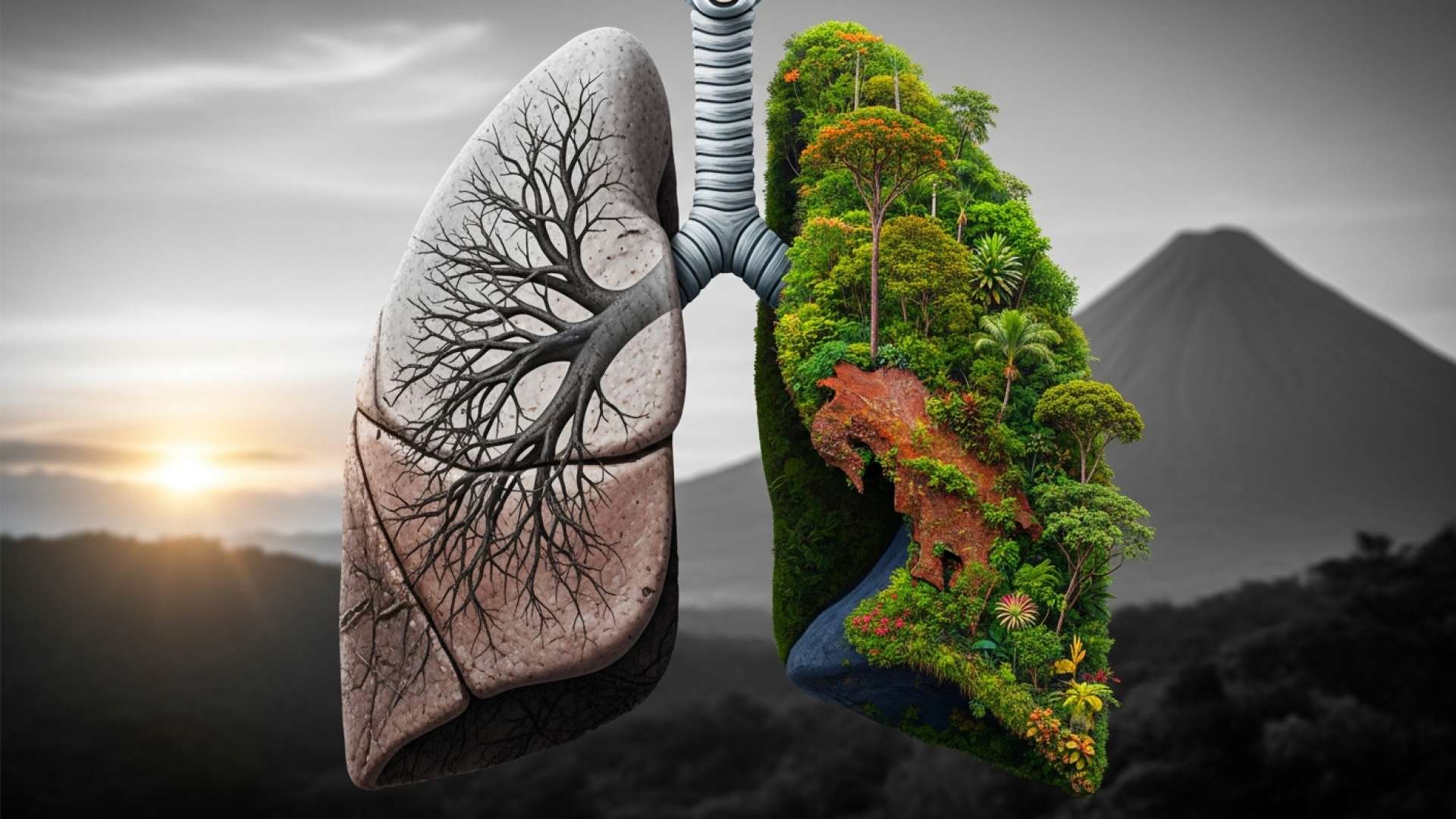 La clinique Desamparados offre un nouvel espoir pour arrêter de fumer et de vapoter