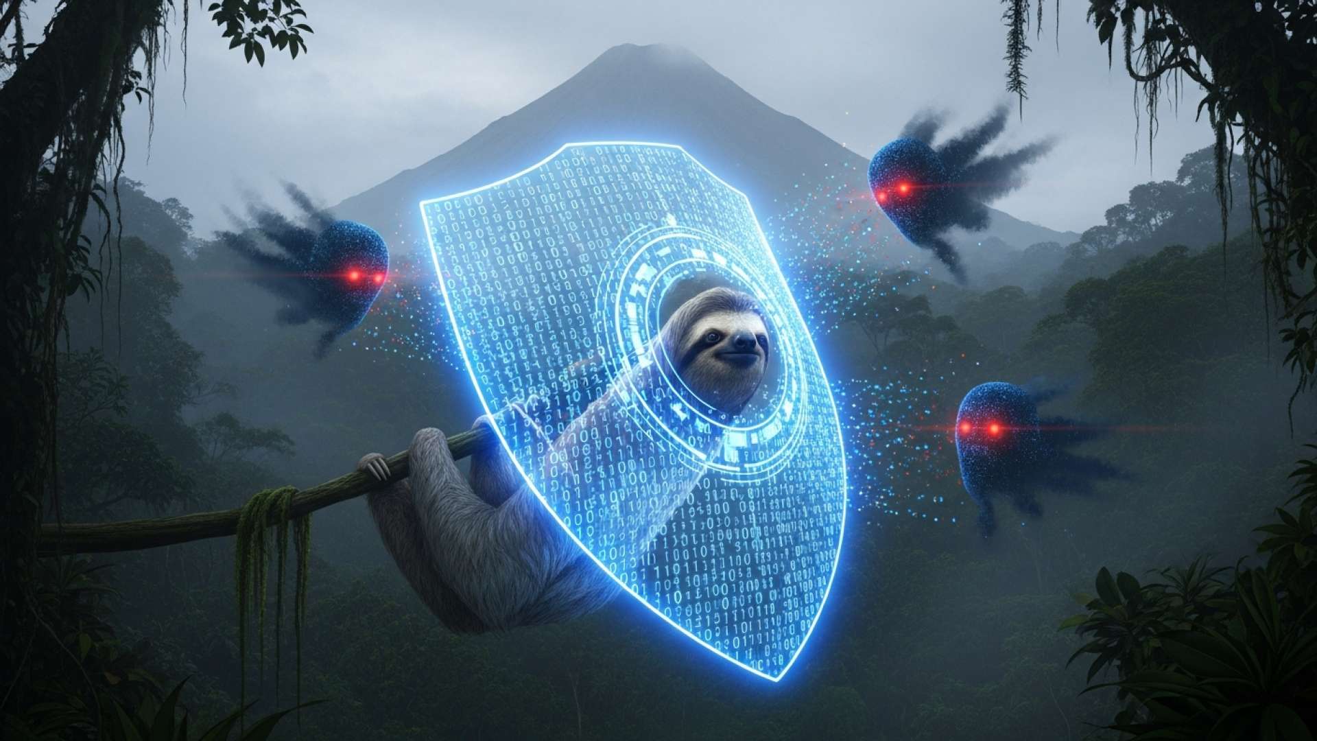 La tromperie numérique sévit au Costa Rica alors que les escroqueries cybernétiques explosent