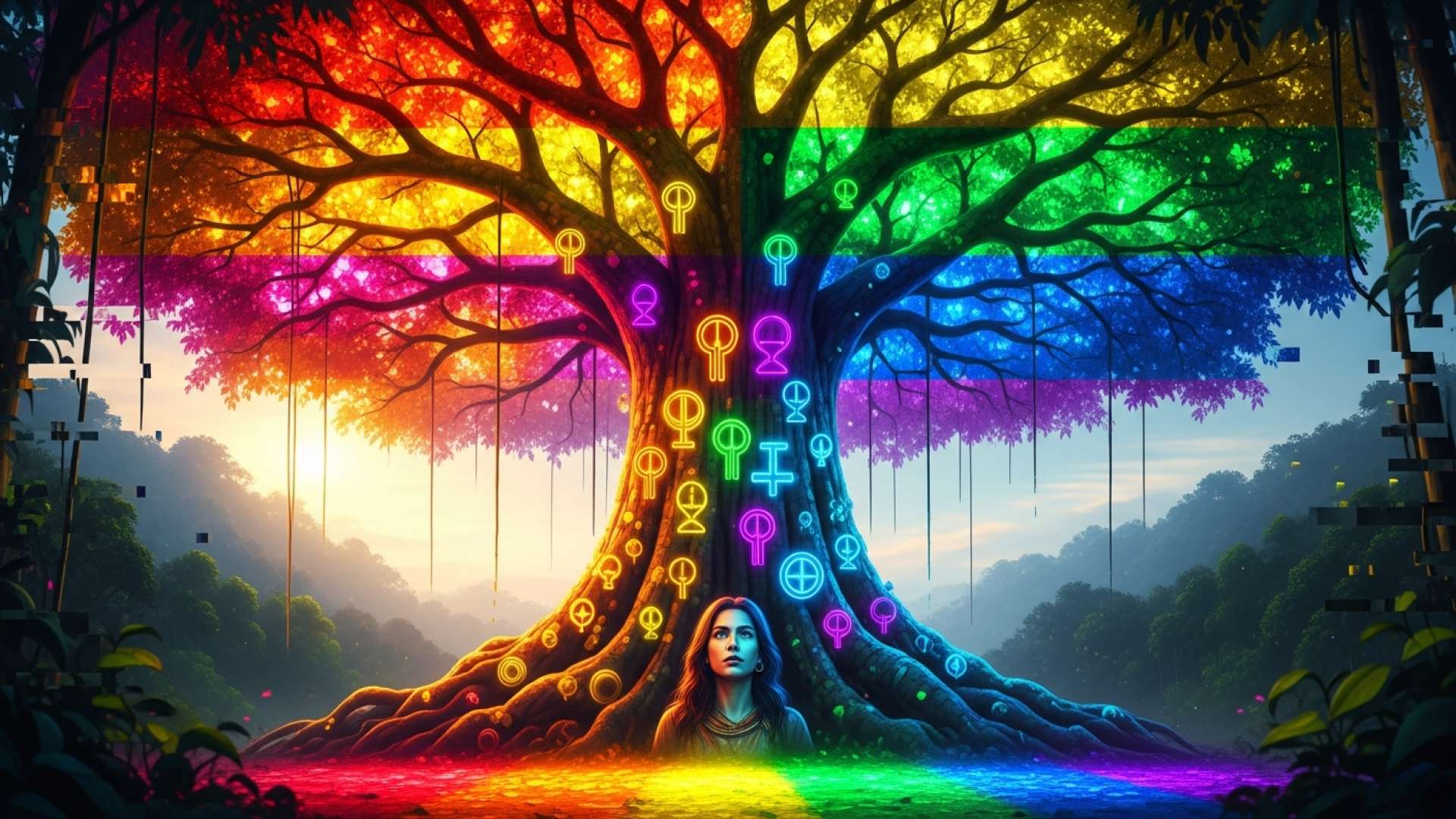 Dobles met les droits LGBTQ+ au premier plan de sa candidature à la présidentielle de 2026