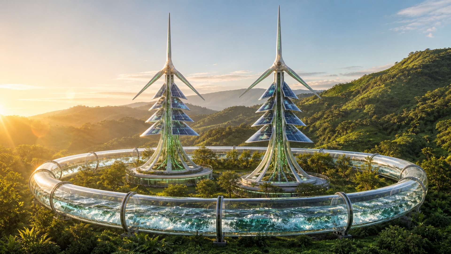Dos Pinos investit des millions dans des projets de durabilité communautaire locale à travers le Costa Rica
