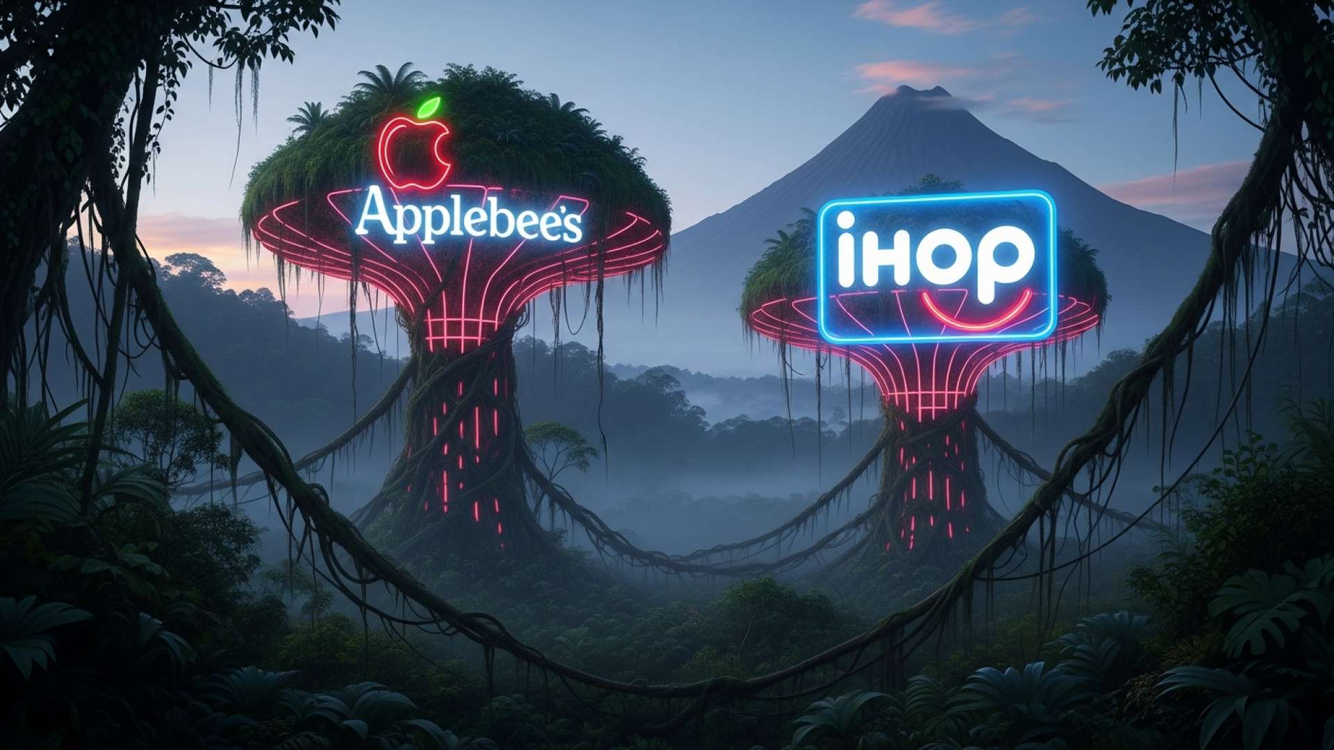 Une offre de restauration à double marque entraîne un investissement de 4,5 millions de dollars au Costa Rica