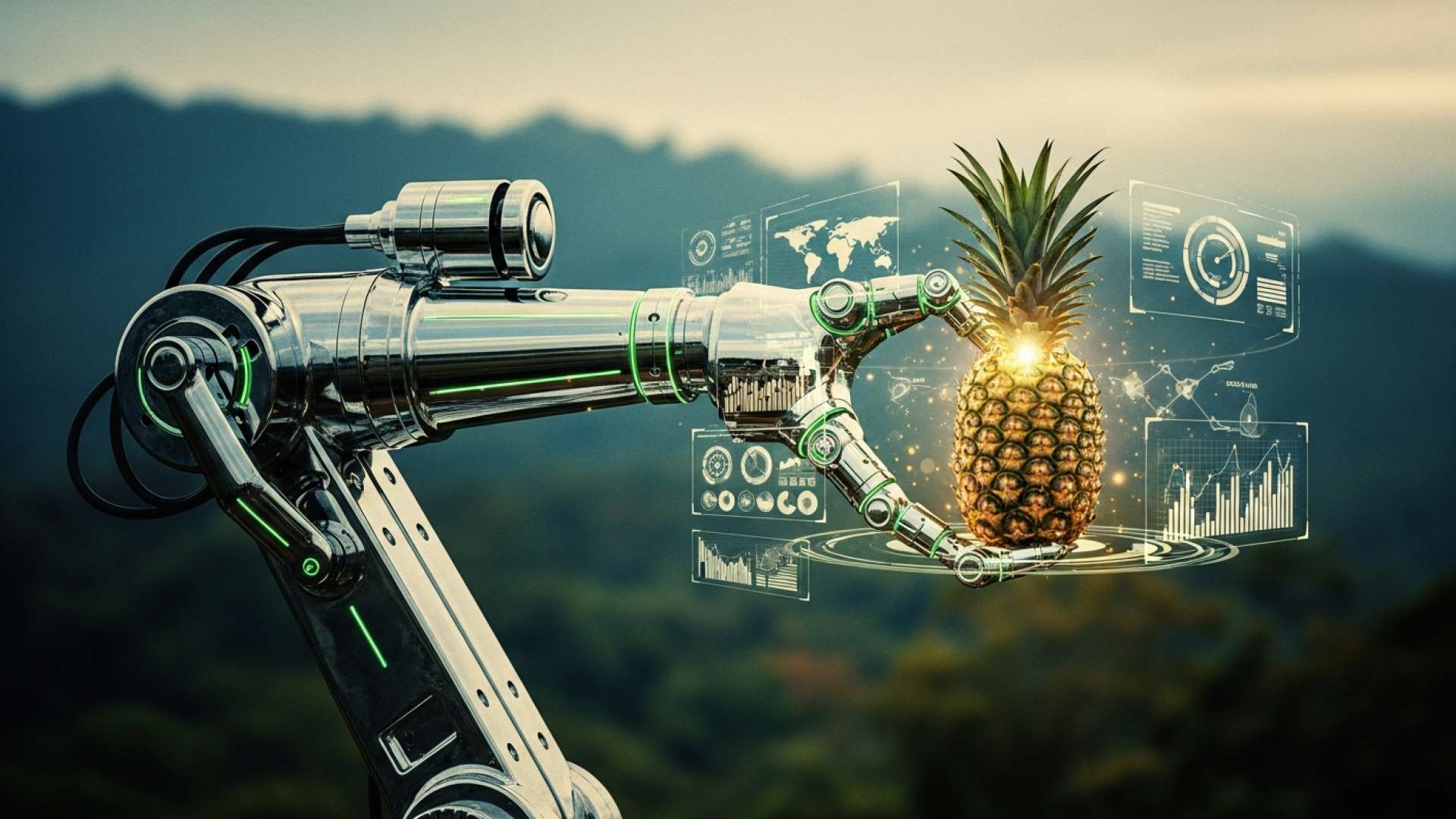 Expoalimentaria 2026 Positionne le Costa Rica comme un centre névralgique de la technologie alimentaire