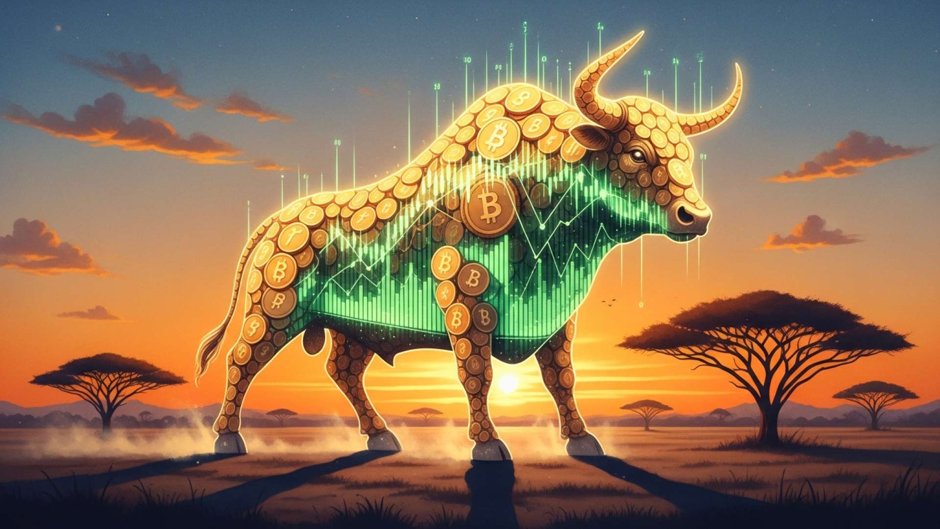 Feria Blanca 2026 va booster l’économie du Guanacaste avec de la musique et de la tradition